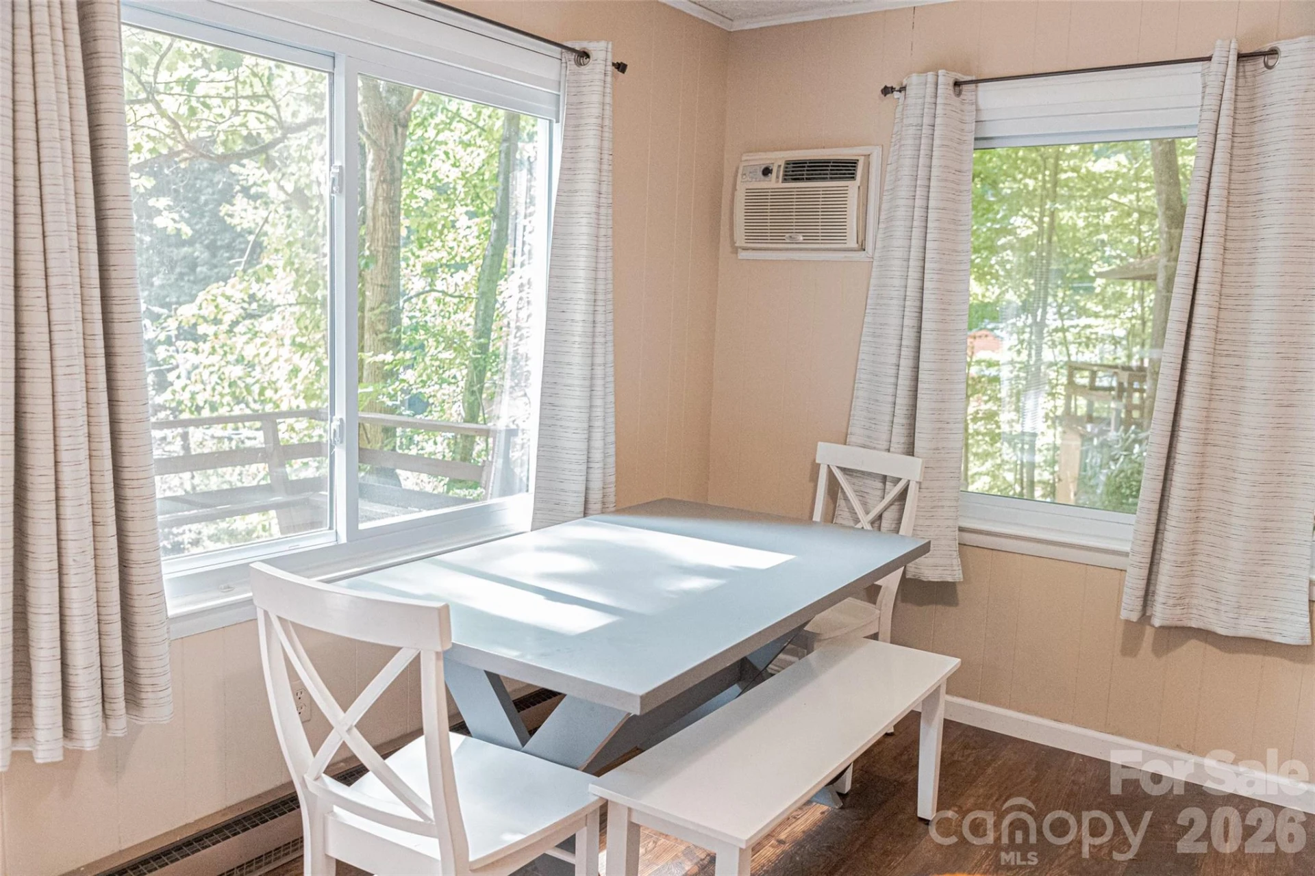 330 Riddle Cove Road - Photo 18