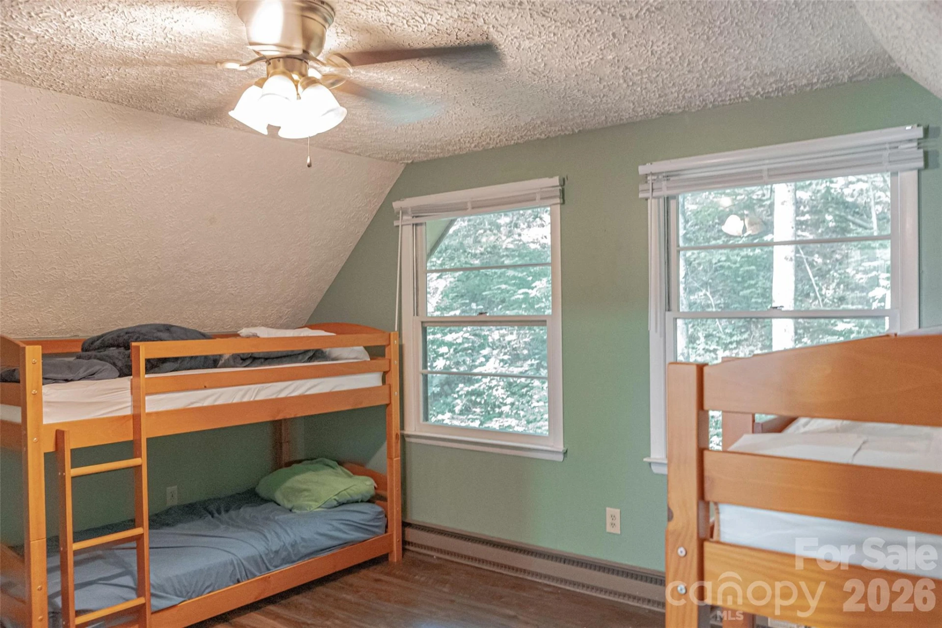 330 Riddle Cove Road - Photo 20