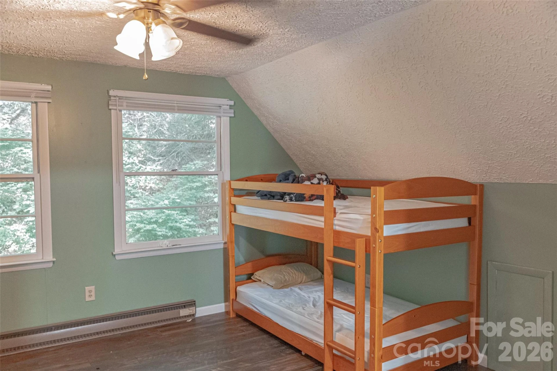 330 Riddle Cove Road - Photo 21