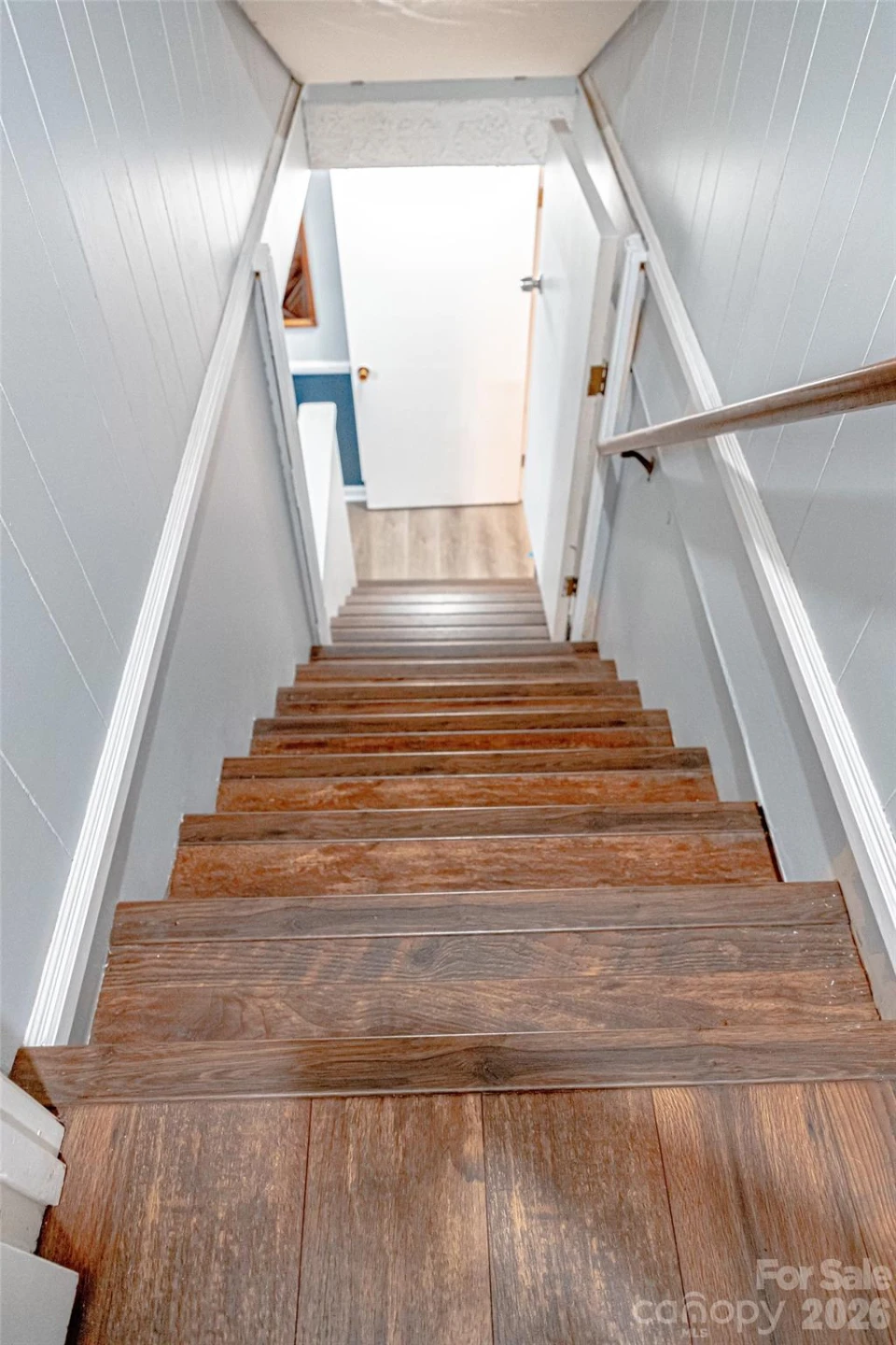 330 Riddle Cove Road - Photo 23