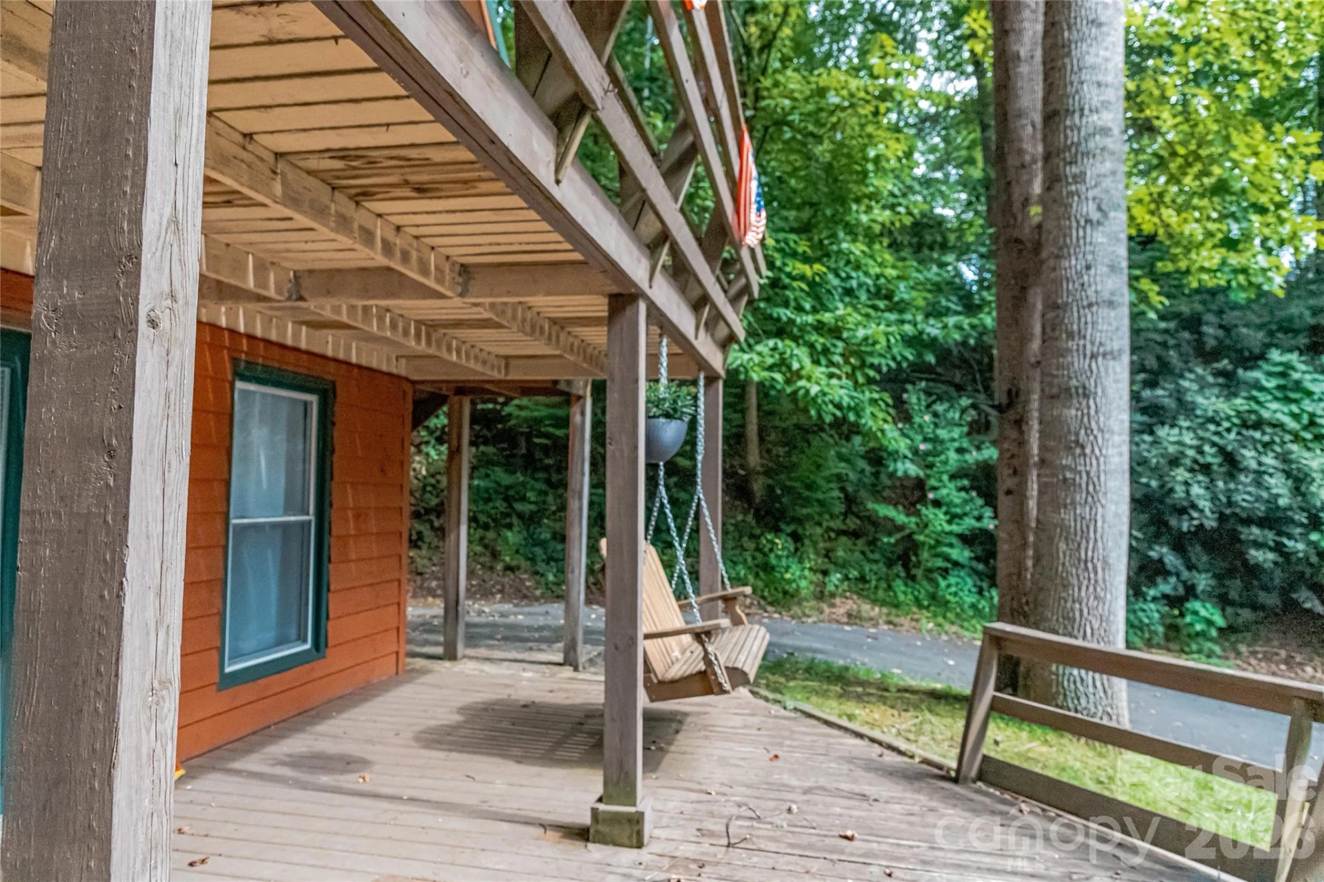 330 Riddle Cove Road - Photo 24