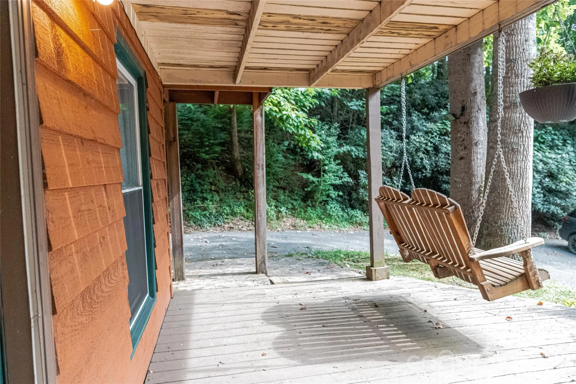 330 Riddle Cove Road - Photo 4
