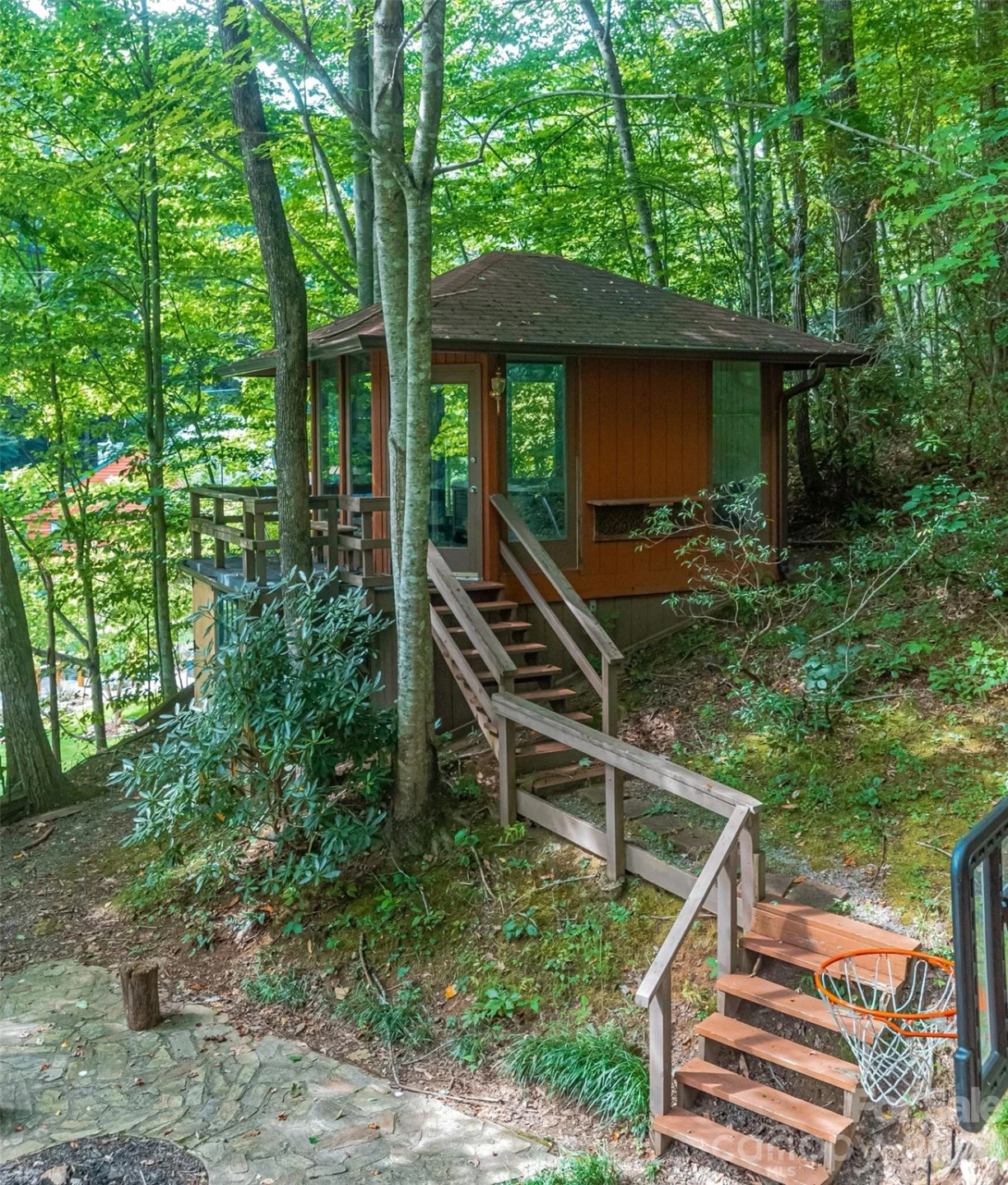 330 Riddle Cove Road - Photo 6