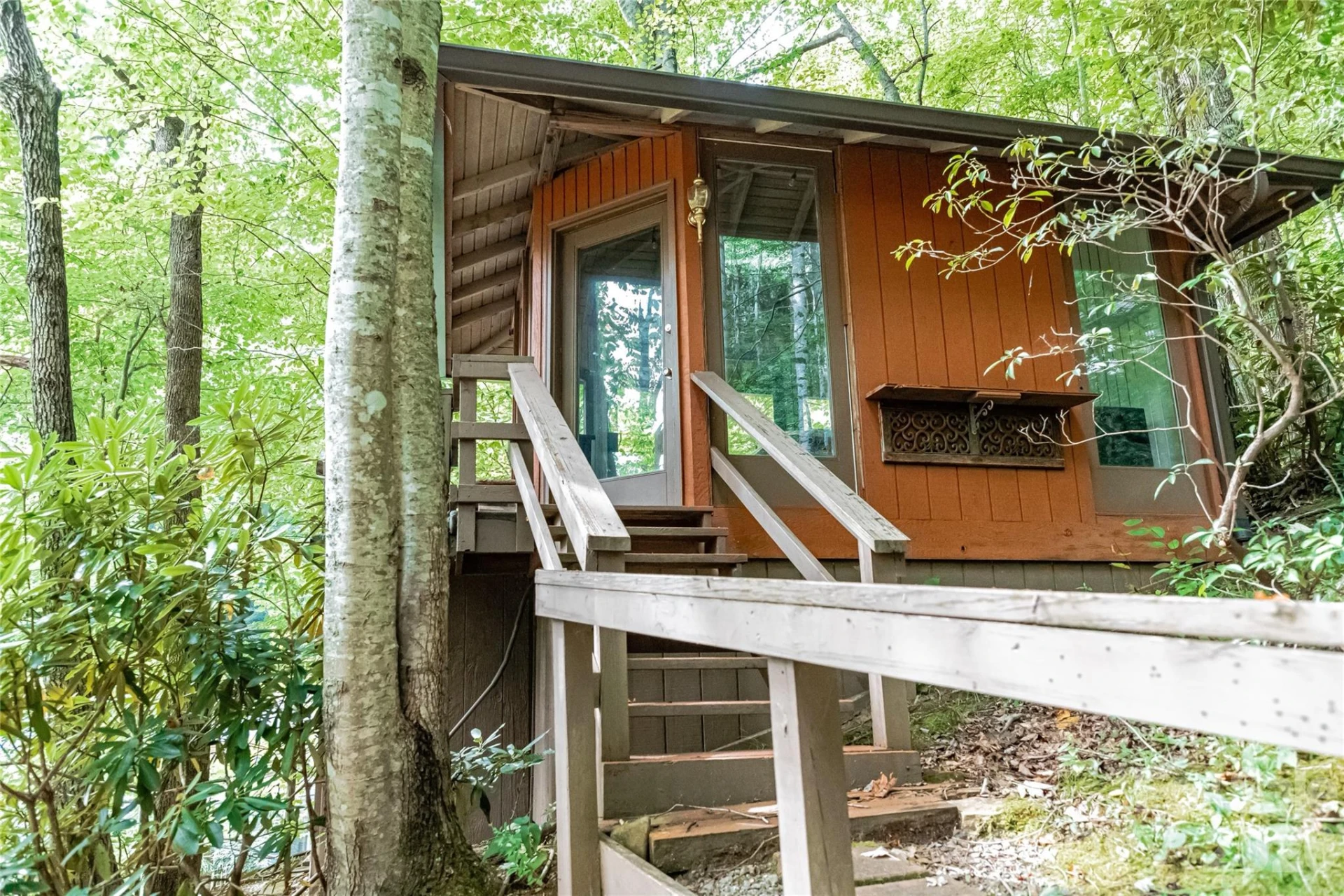 330 Riddle Cove Road - Photo 7