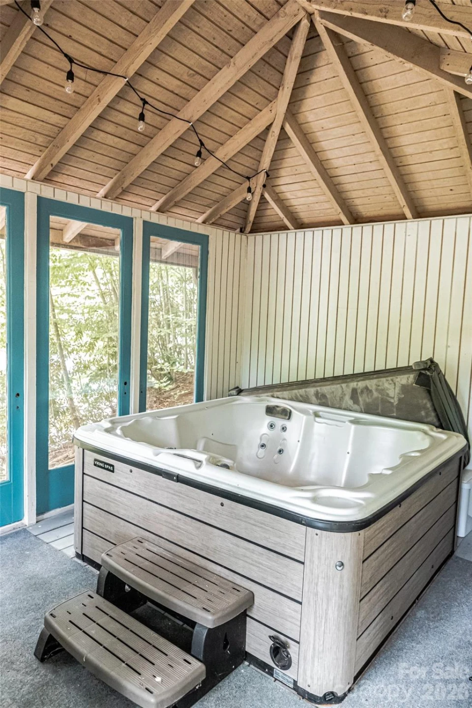 330 Riddle Cove Road - Photo 8