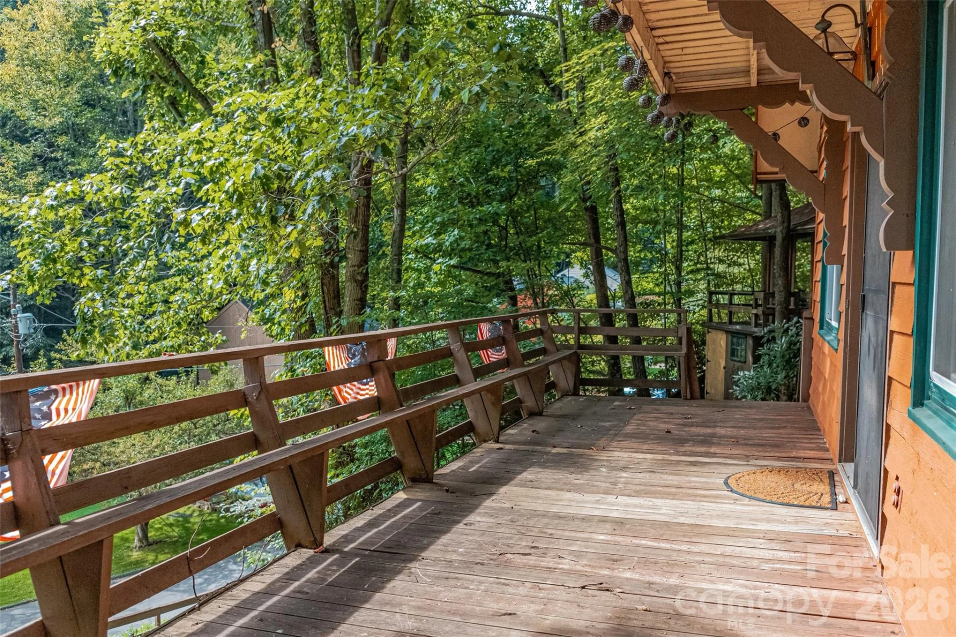 330 Riddle Cove Road - Photo 9