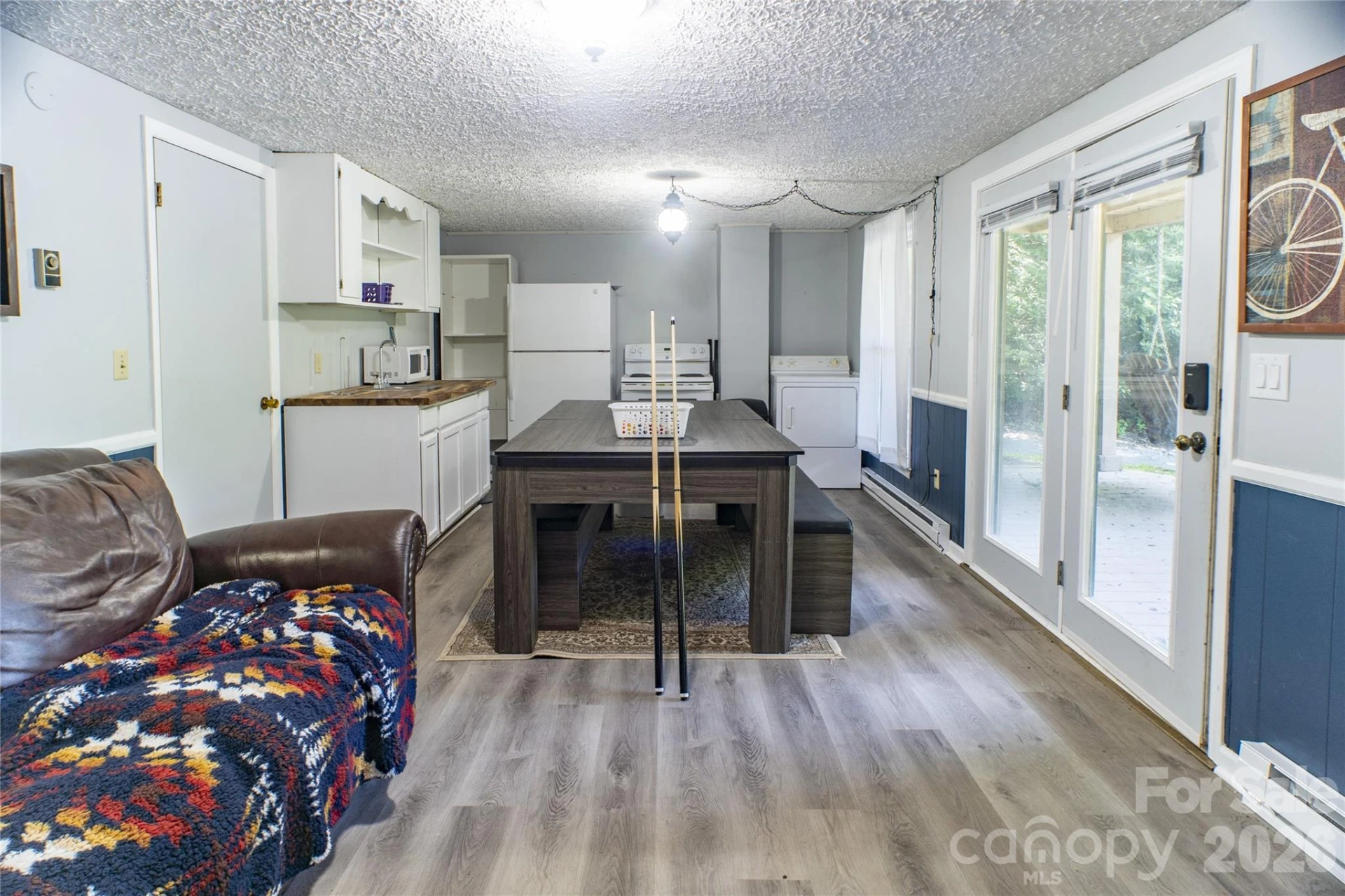 330 Riddle Cove Road - Photo 10