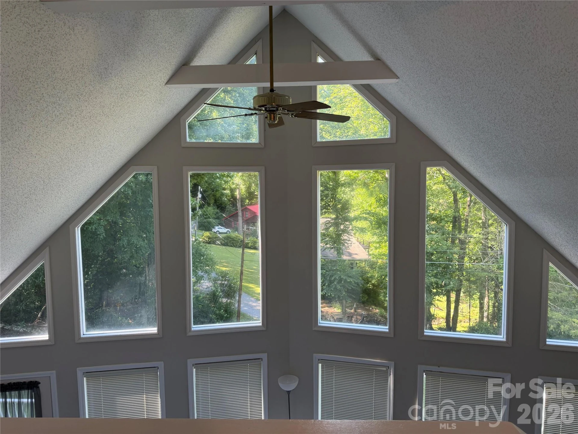 101 Friar Tuck Lane - Photo 2