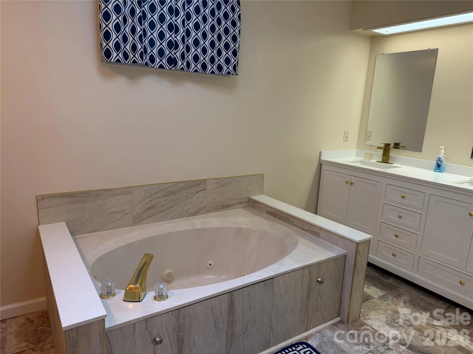 101 Friar Tuck Lane - Photo 11
