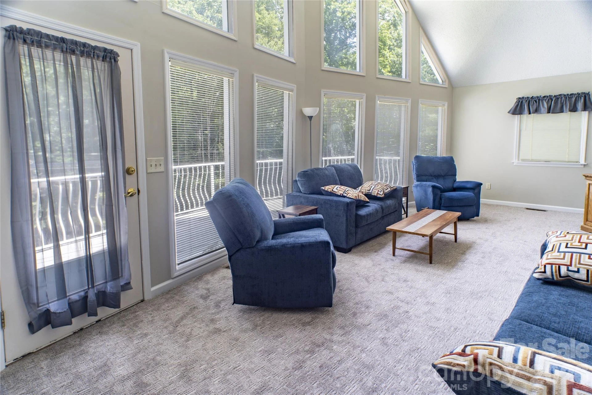101 Friar Tuck Lane - Photo 12