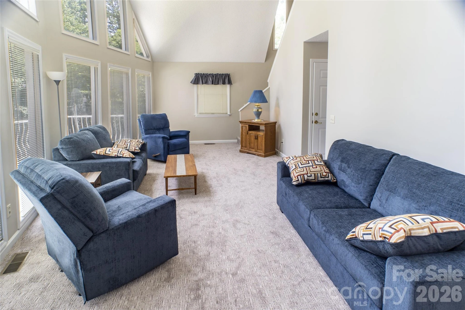 101 Friar Tuck Lane - Photo 13
