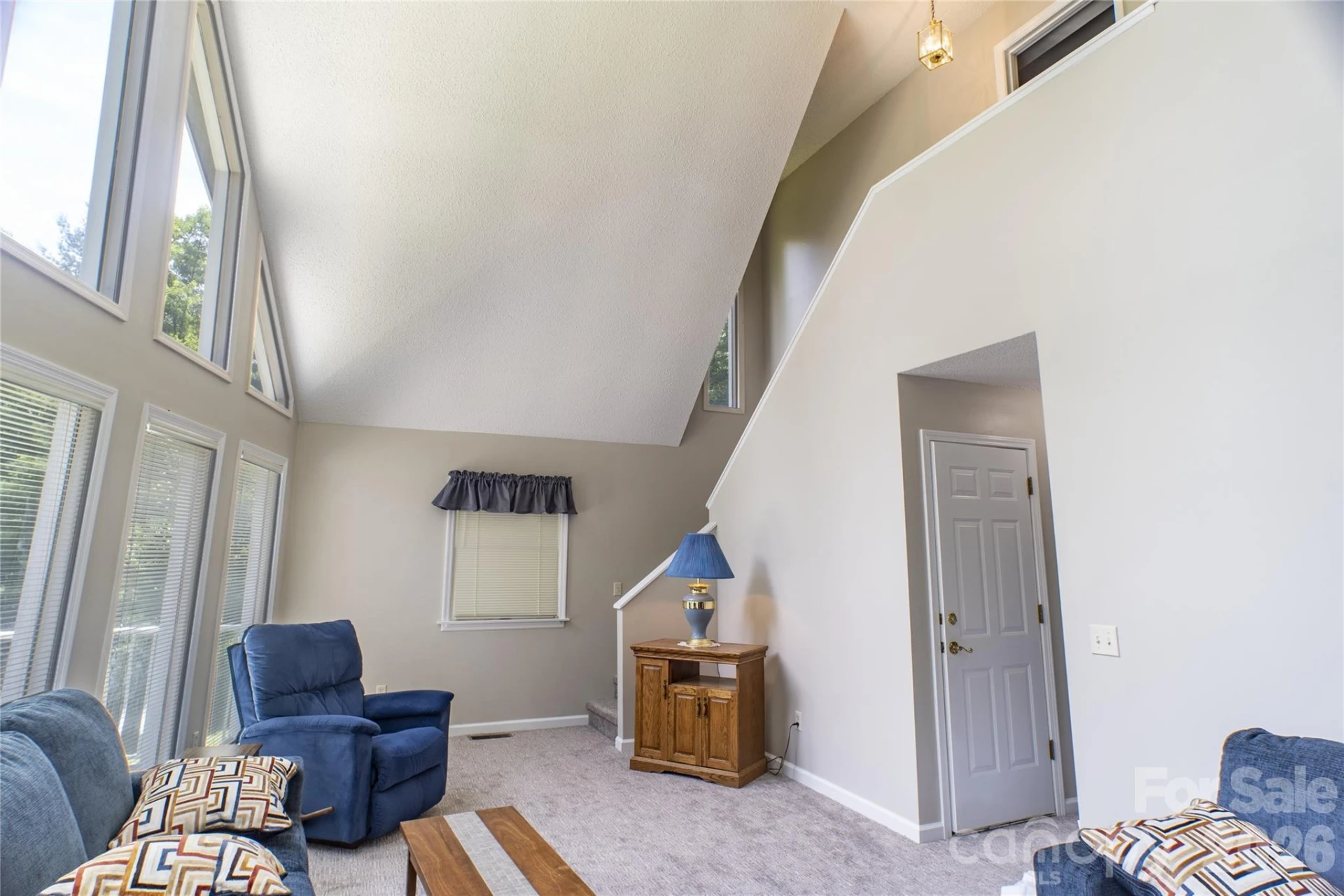 101 Friar Tuck Lane - Photo 14