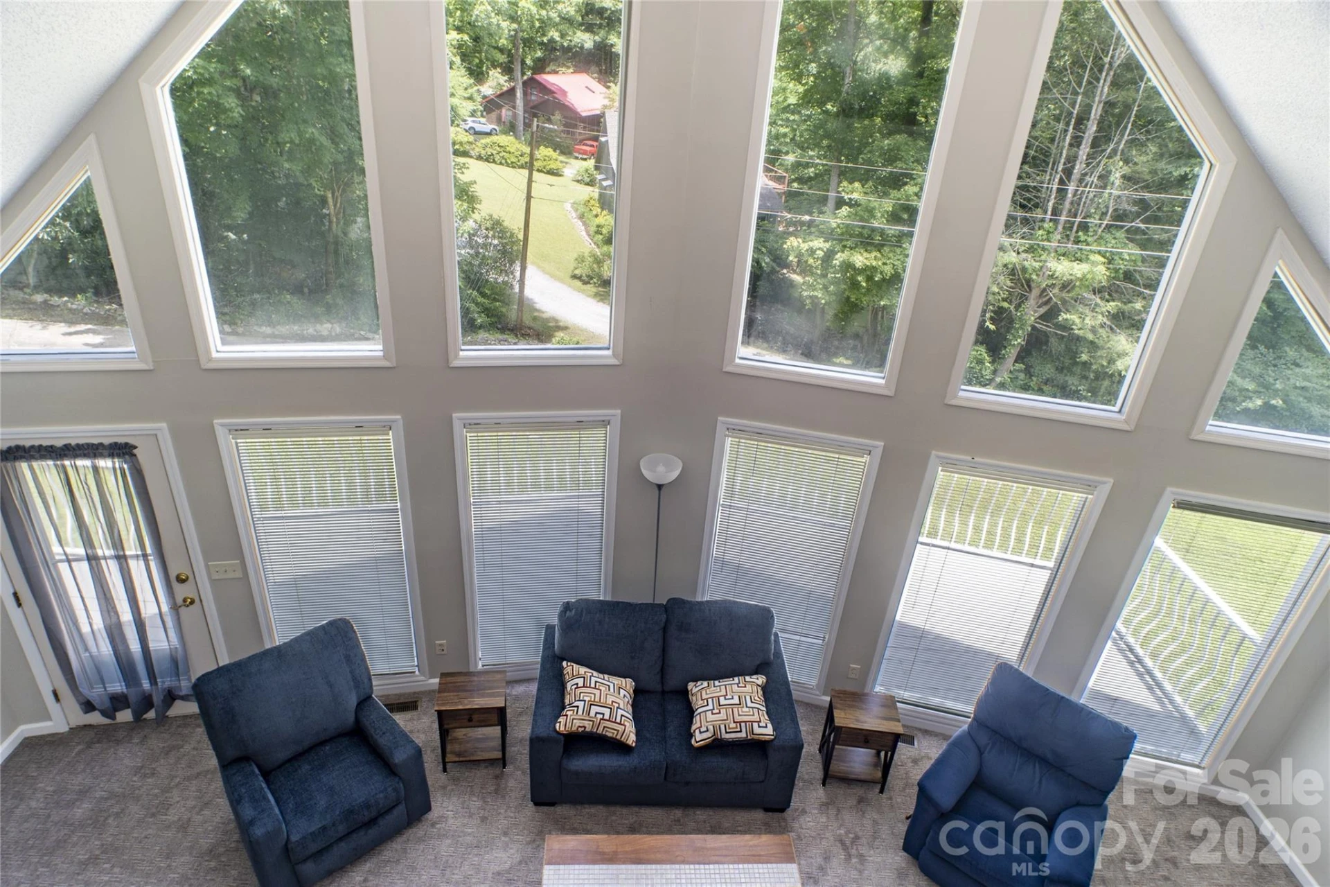 101 Friar Tuck Lane - Photo 15