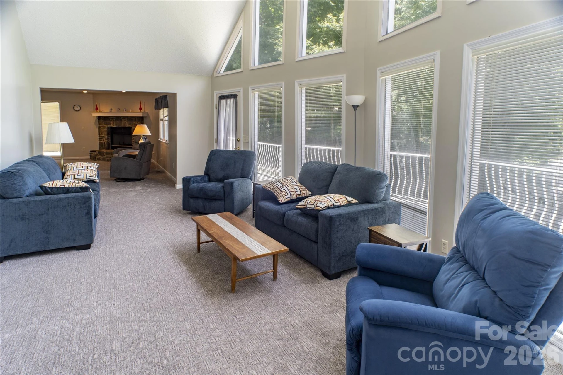101 Friar Tuck Lane - Photo 16