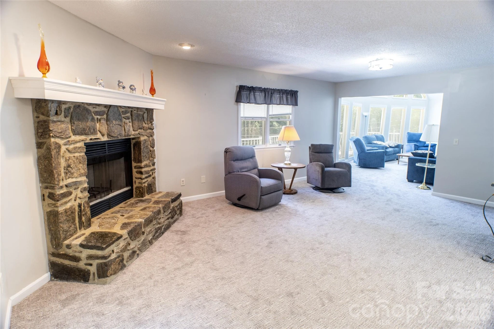 101 Friar Tuck Lane - Photo 18
