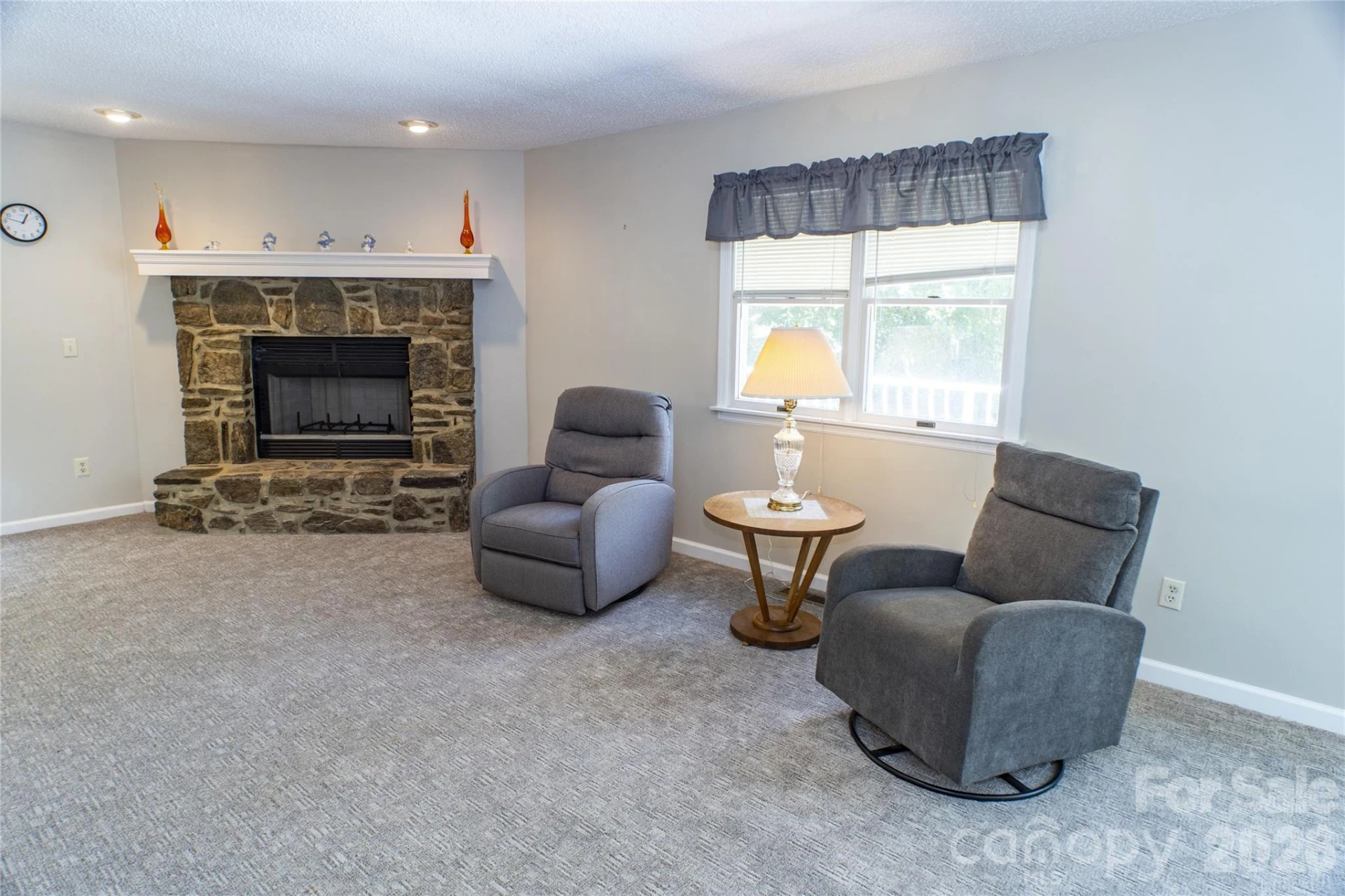 101 Friar Tuck Lane - Photo 19