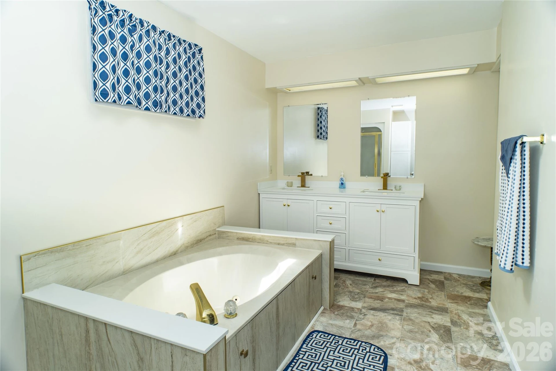 101 Friar Tuck Lane - Photo 20