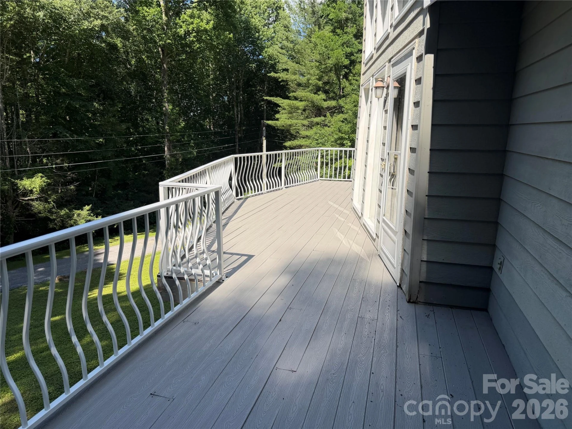 101 Friar Tuck Lane - Photo 3