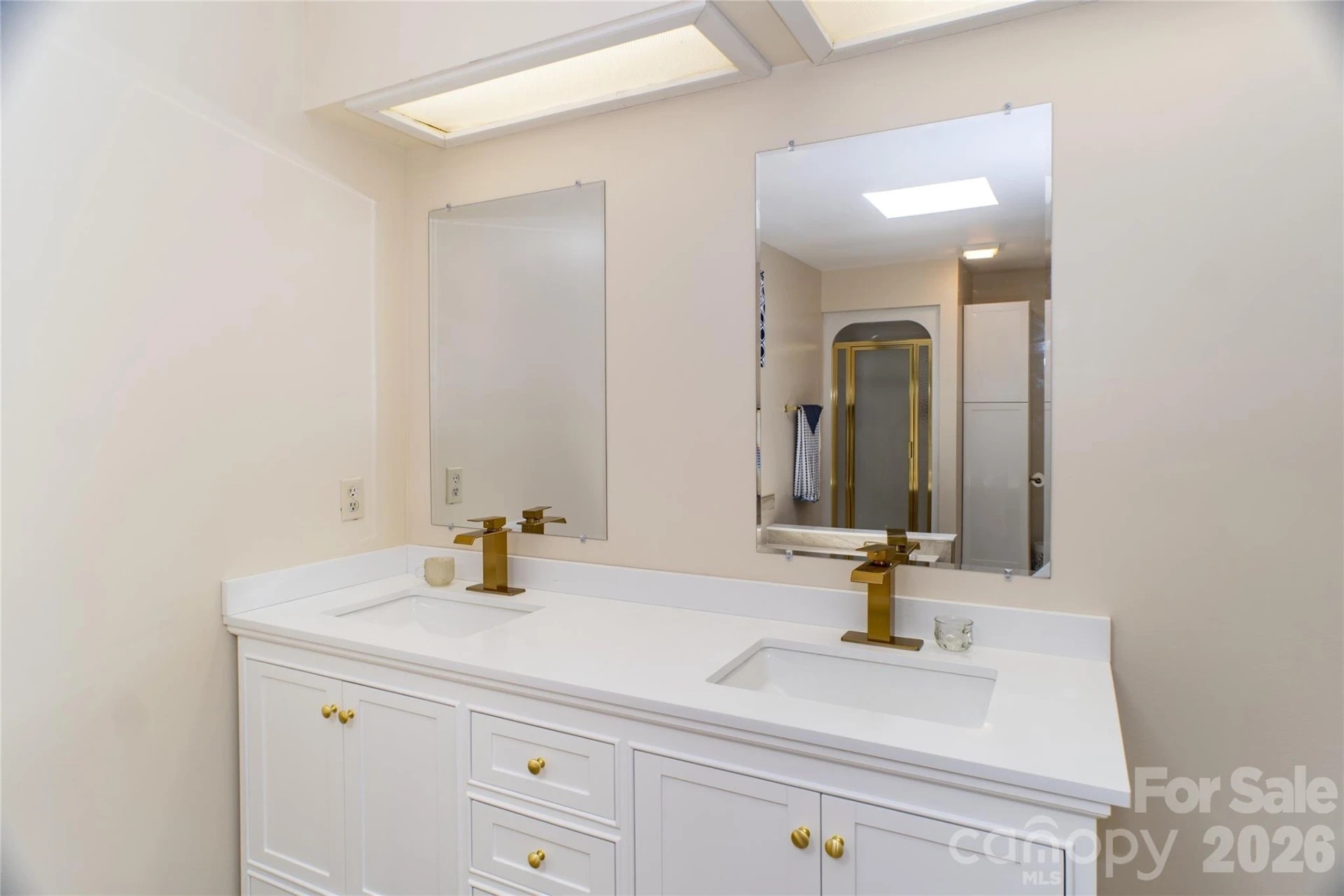 101 Friar Tuck Lane - Photo 21