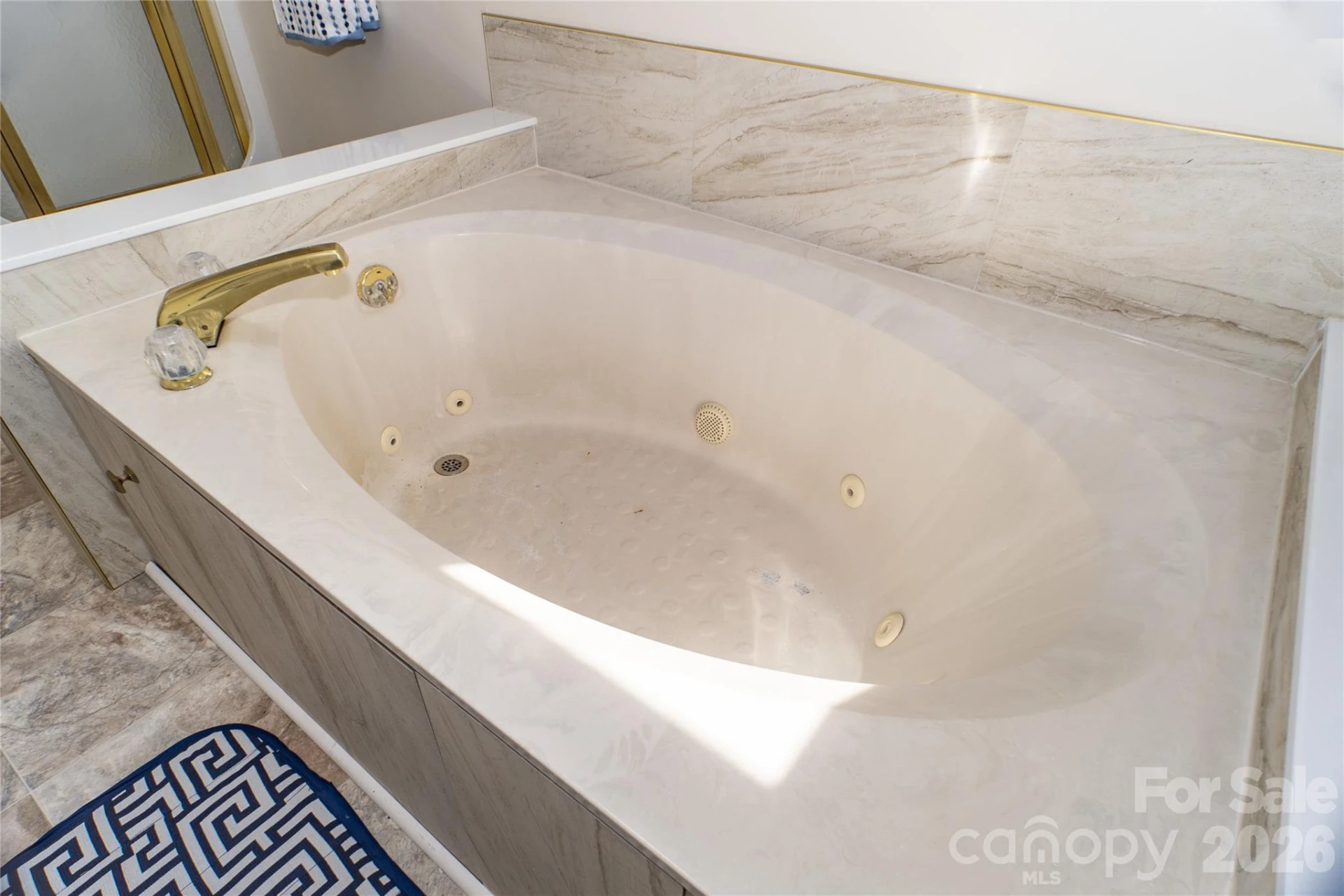 101 Friar Tuck Lane - Photo 22