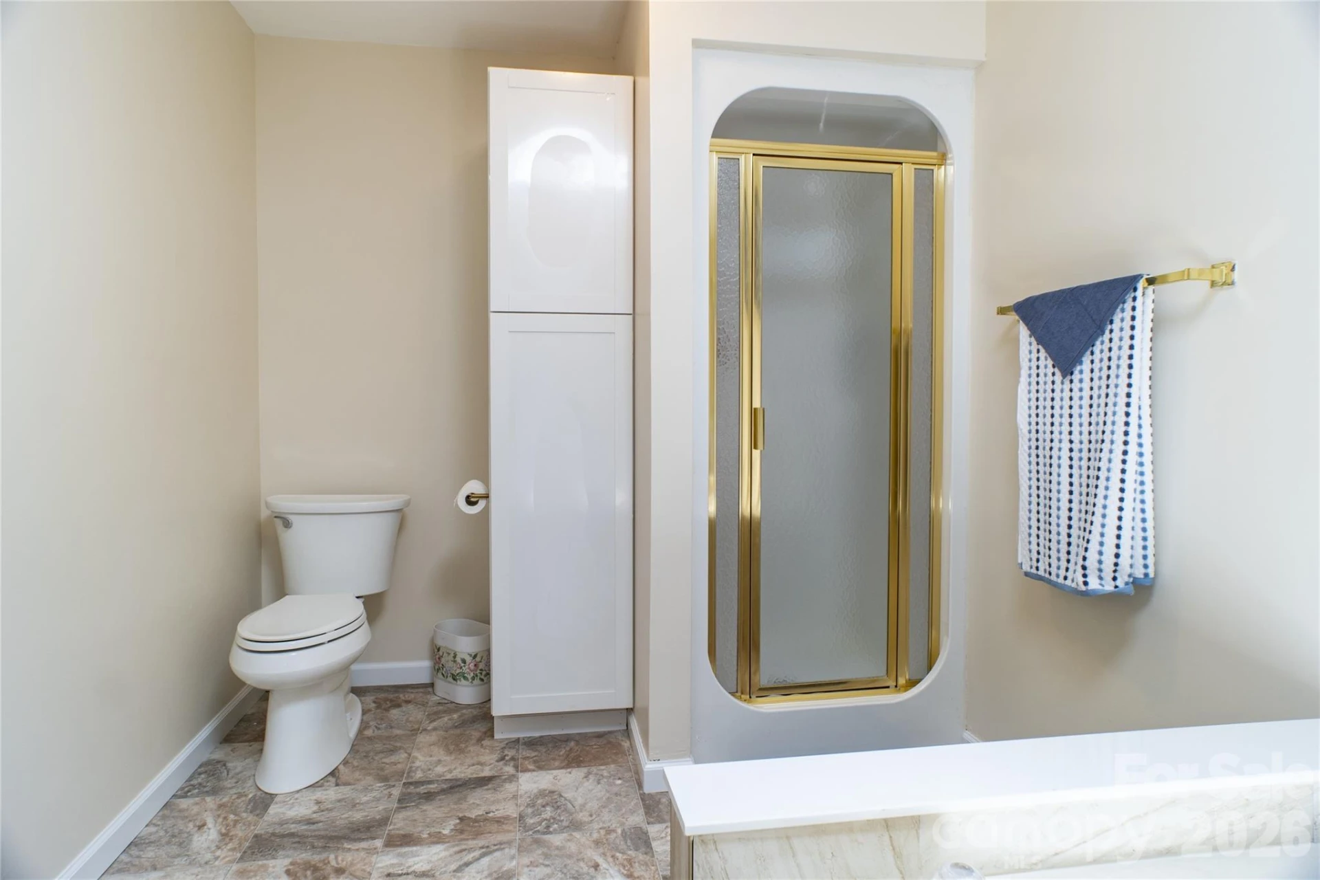 101 Friar Tuck Lane - Photo 23