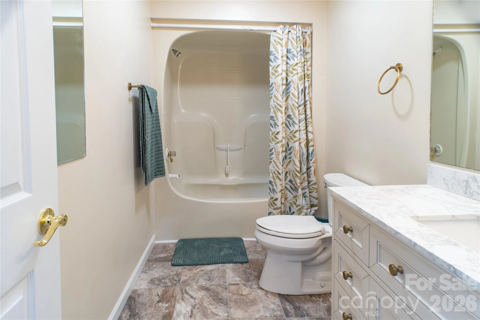 101 Friar Tuck Lane - Photo 24