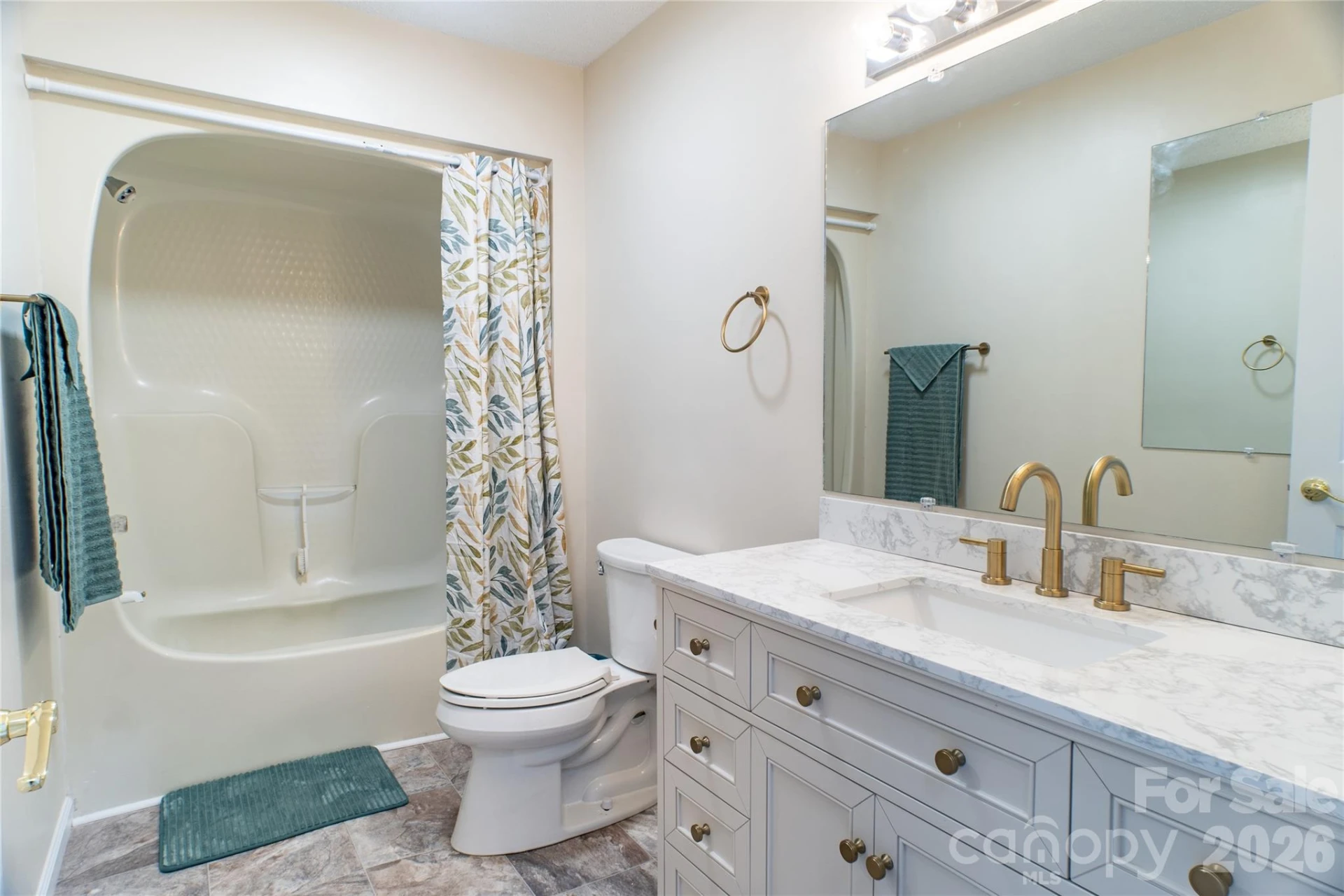 101 Friar Tuck Lane - Photo 25