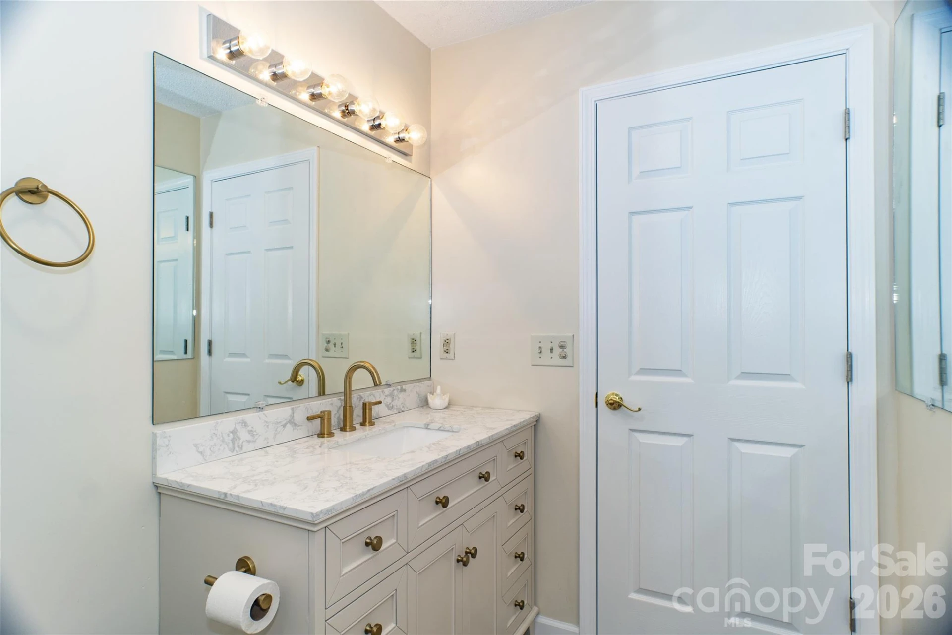 101 Friar Tuck Lane - Photo 26