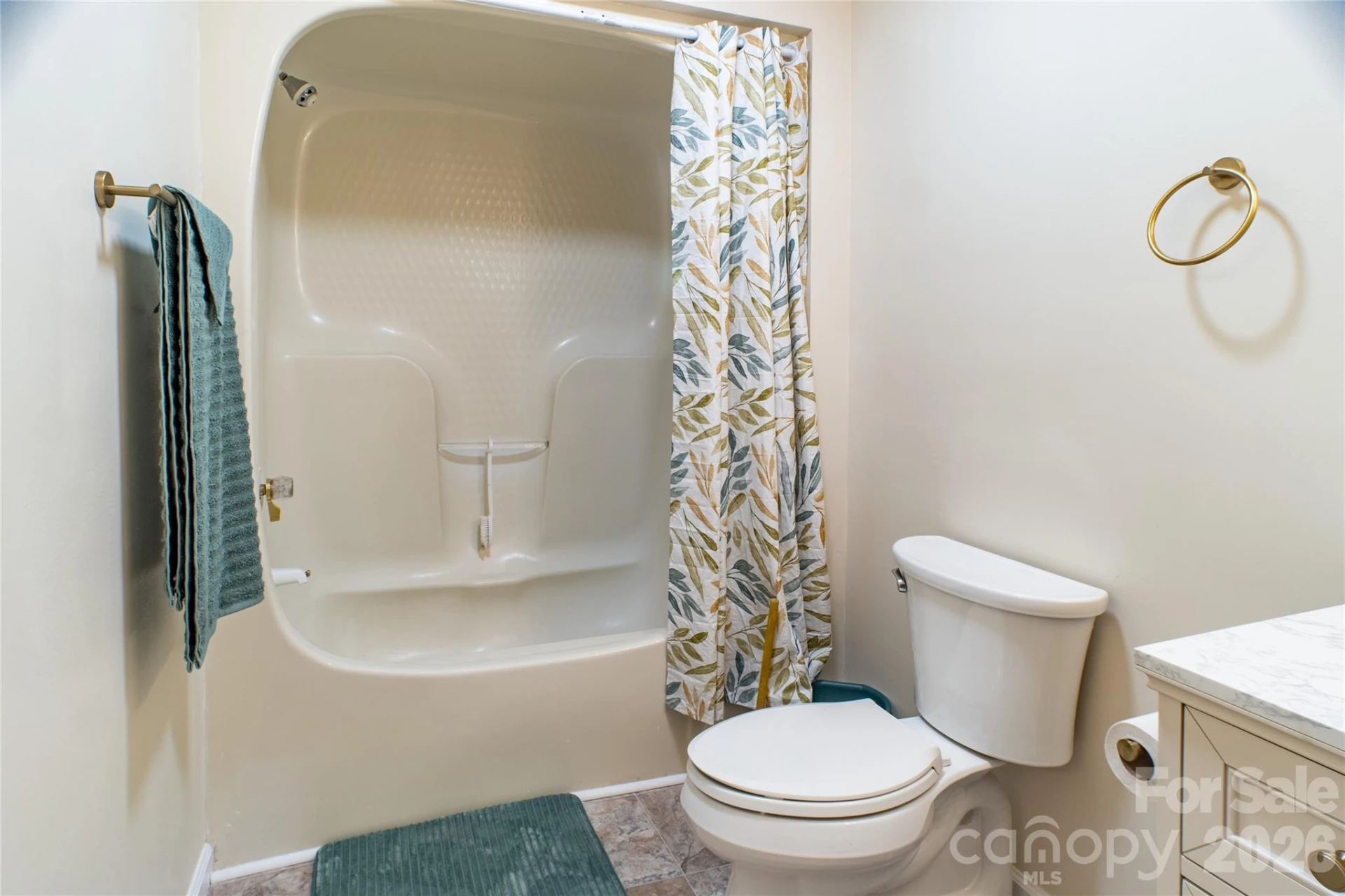 101 Friar Tuck Lane - Photo 27