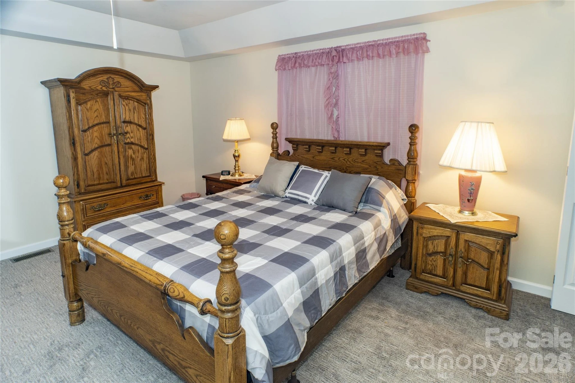 101 Friar Tuck Lane - Photo 28