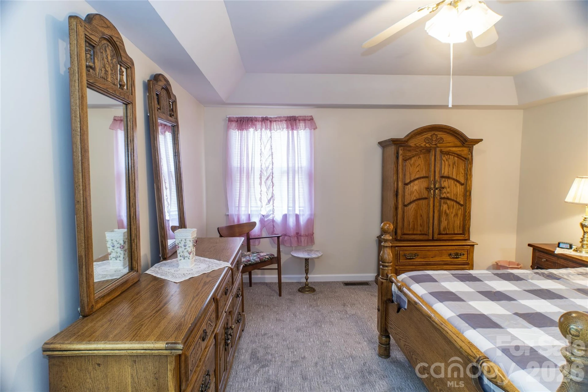101 Friar Tuck Lane - Photo 29