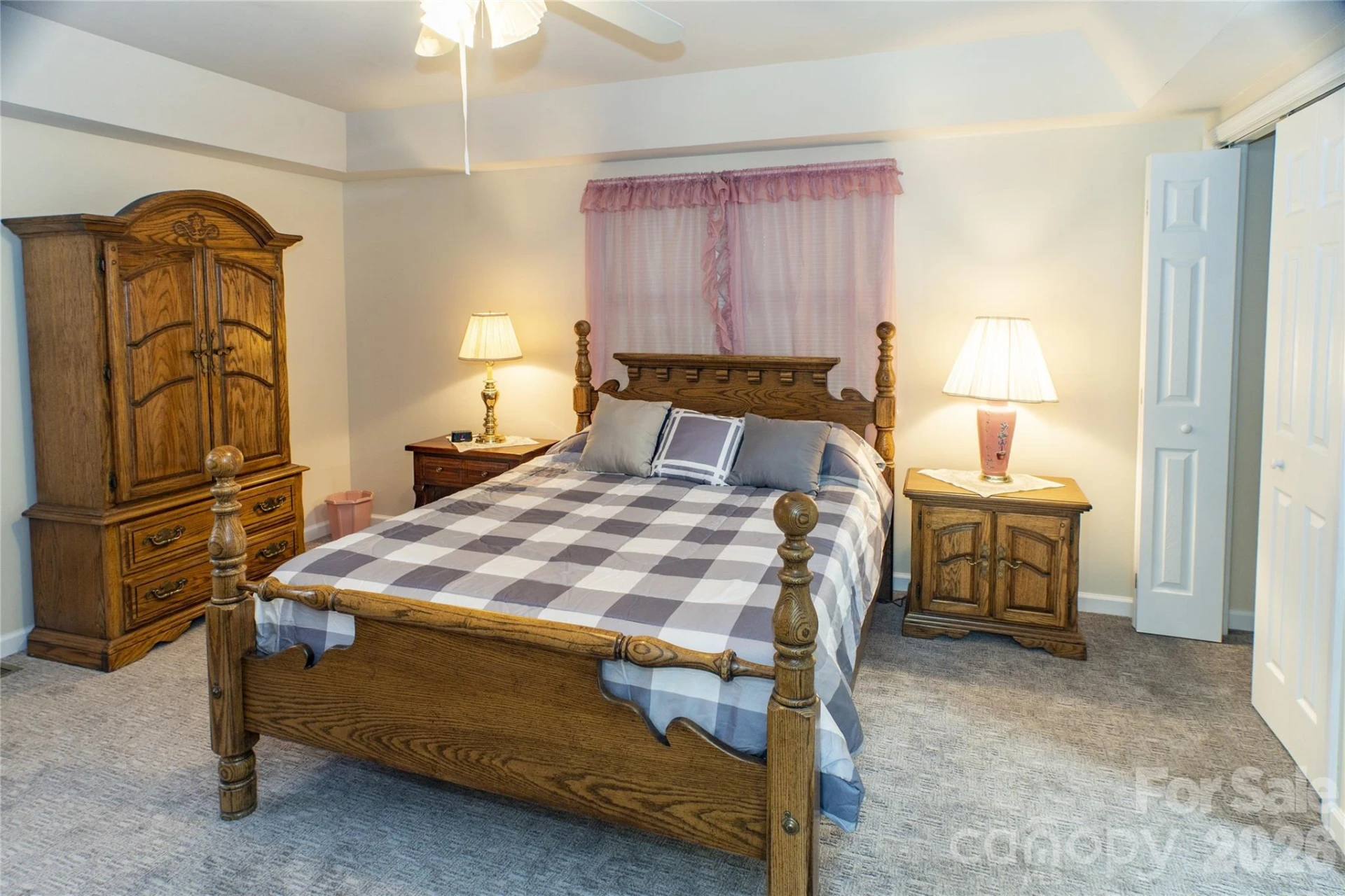 101 Friar Tuck Lane - Photo 30