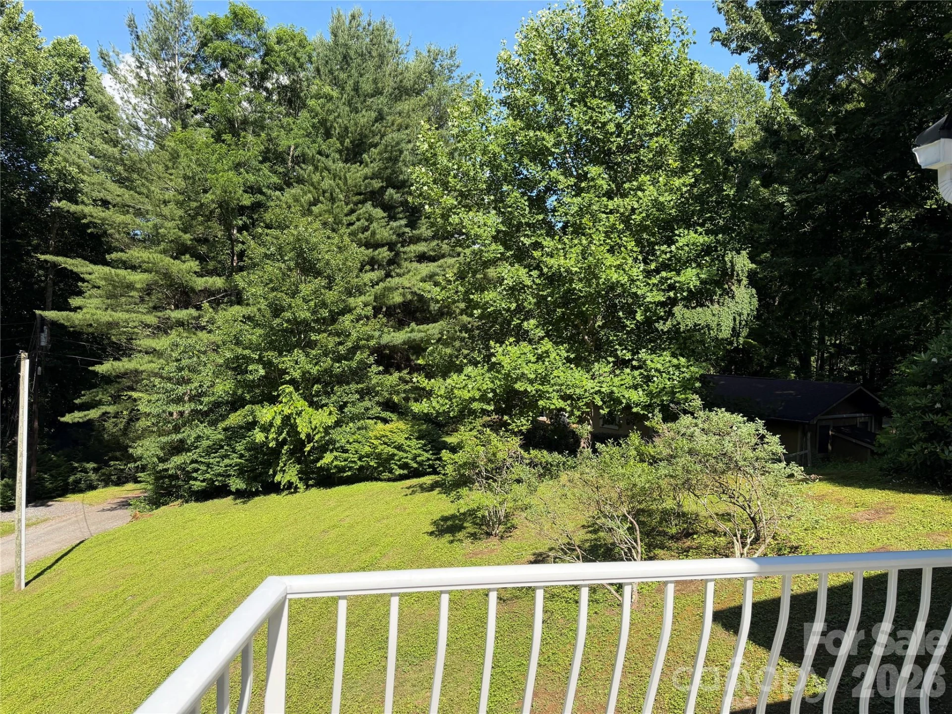 101 Friar Tuck Lane - Photo 4