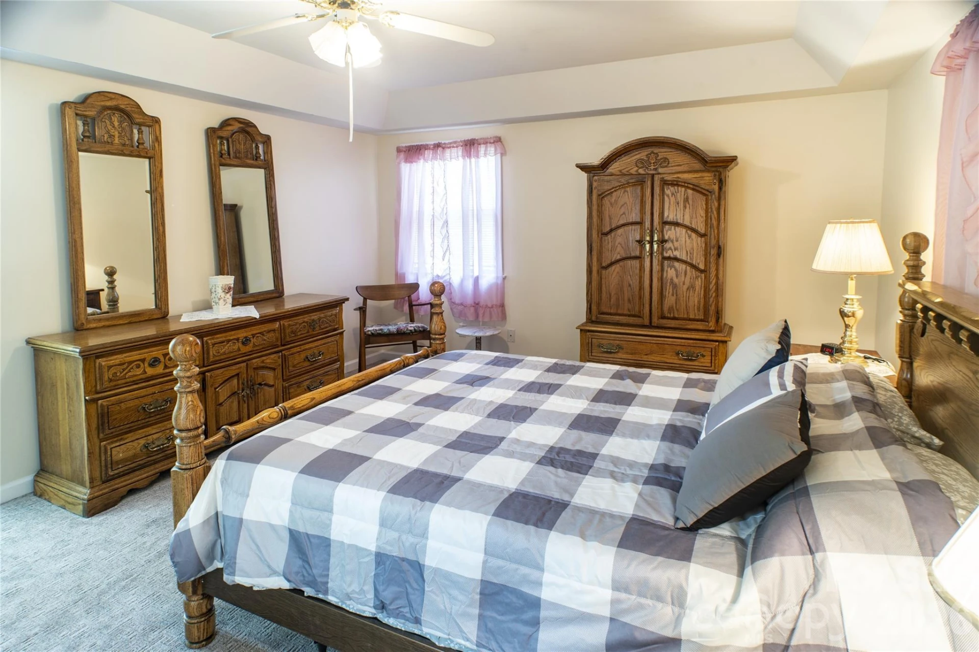 101 Friar Tuck Lane - Photo 31