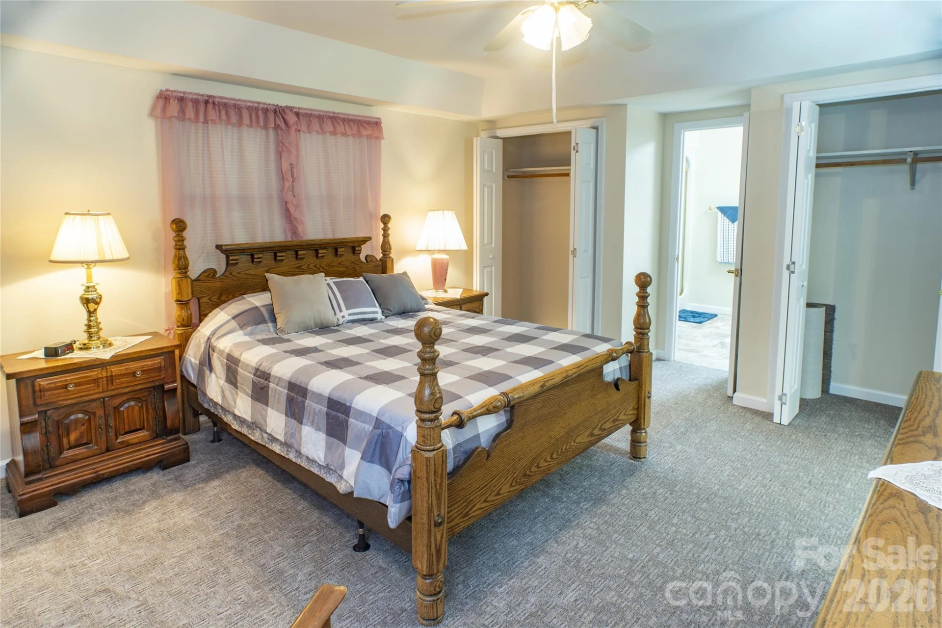 101 Friar Tuck Lane - Photo 32