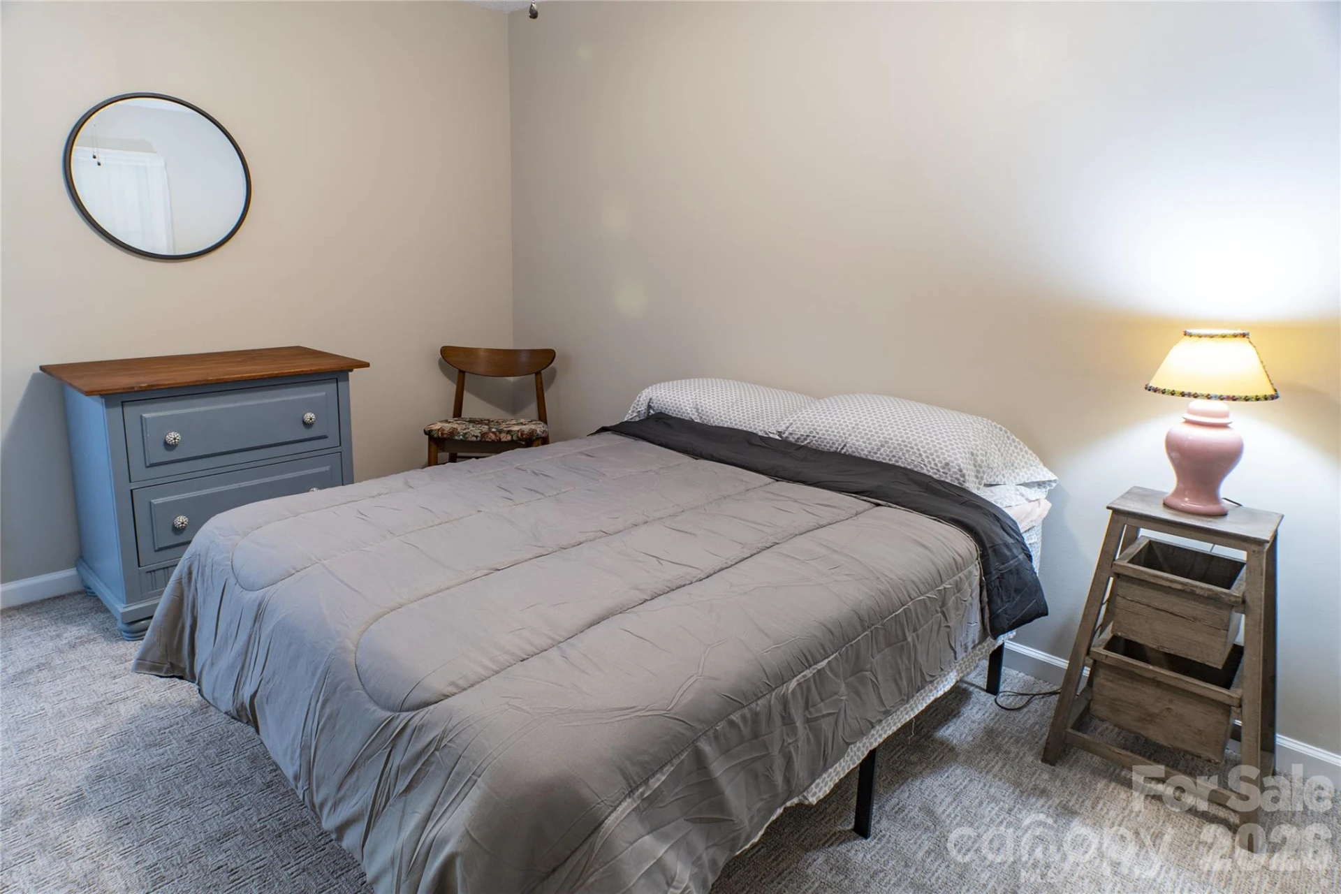 101 Friar Tuck Lane - Photo 34