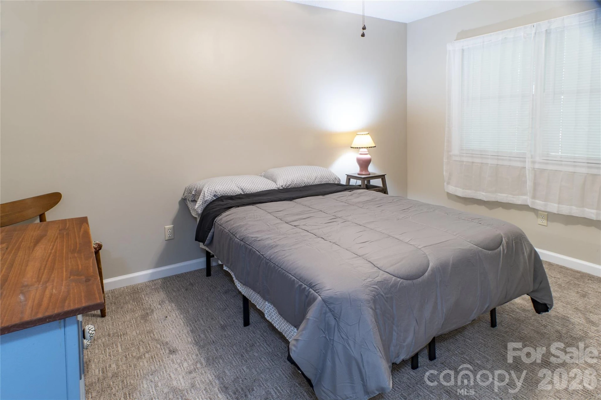 101 Friar Tuck Lane - Photo 35