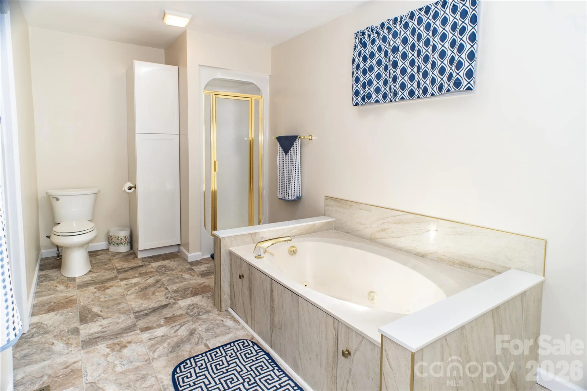 101 Friar Tuck Lane - Photo 36