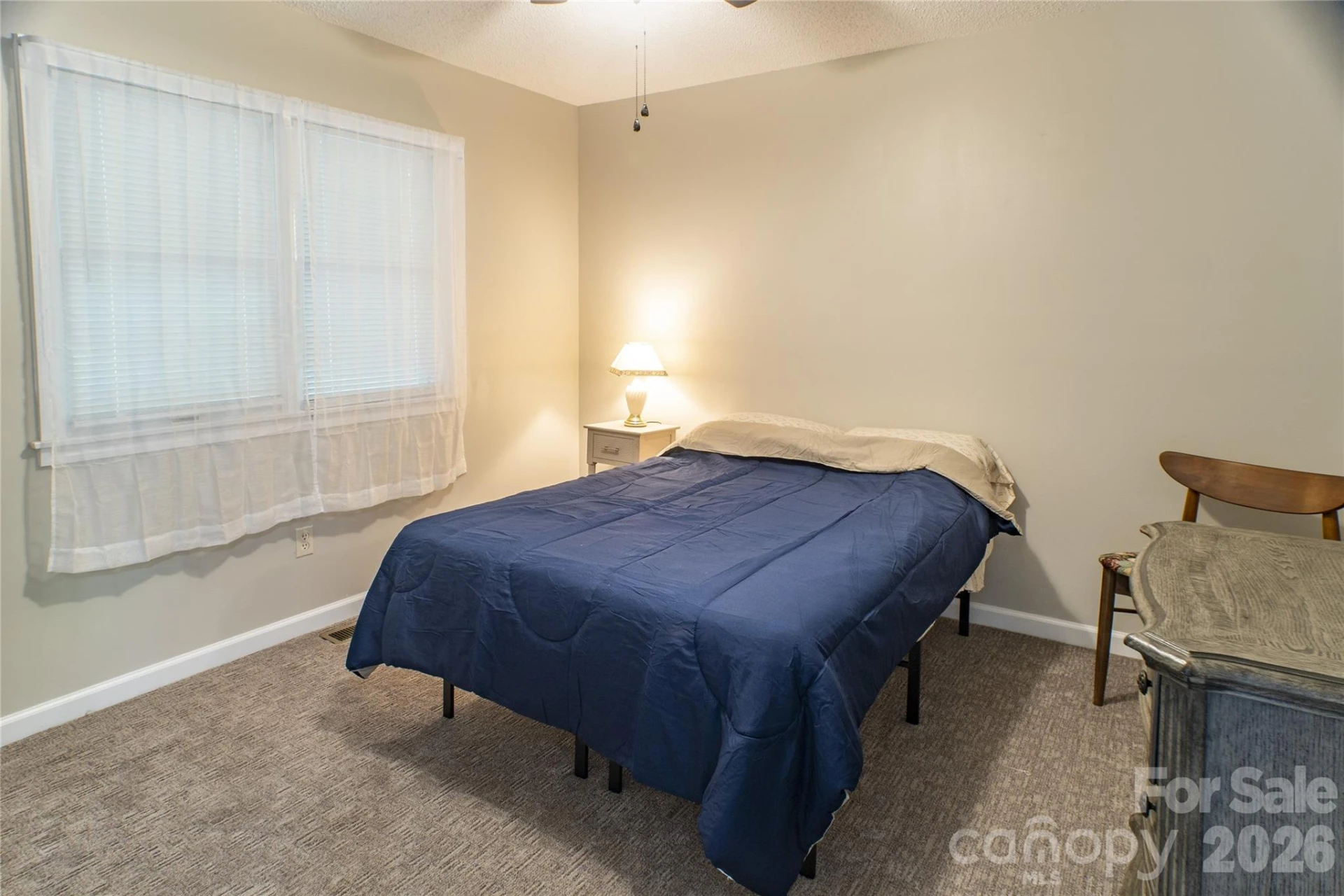 101 Friar Tuck Lane - Photo 37