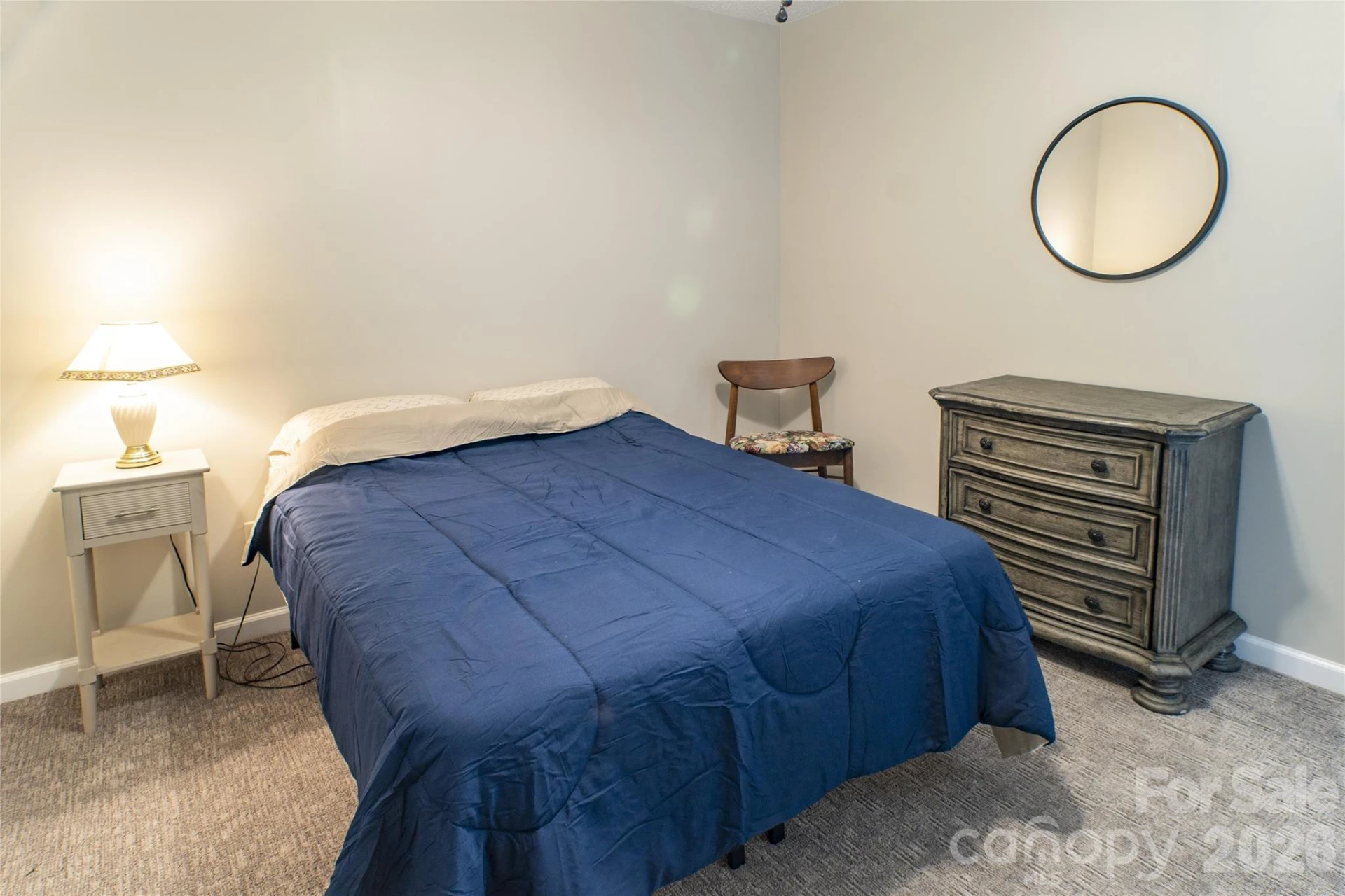 101 Friar Tuck Lane - Photo 38