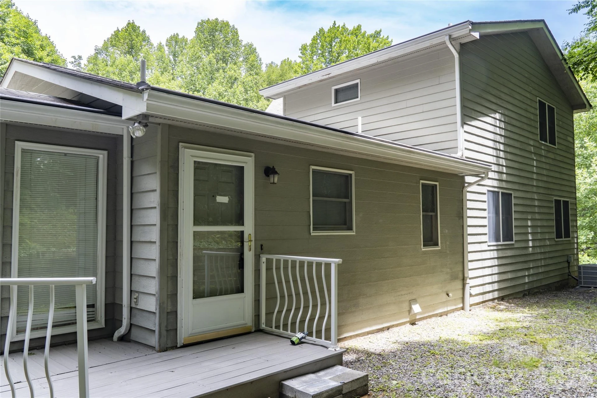 101 Friar Tuck Lane - Photo 39