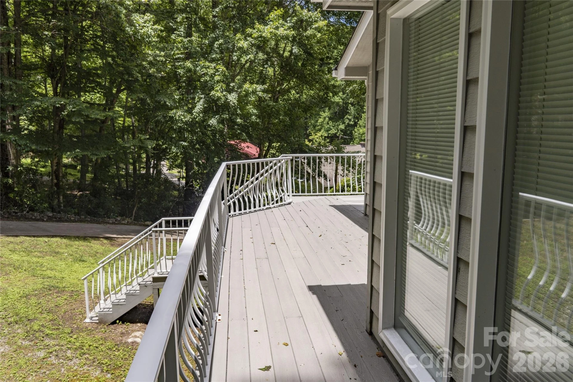 101 Friar Tuck Lane - Photo 40