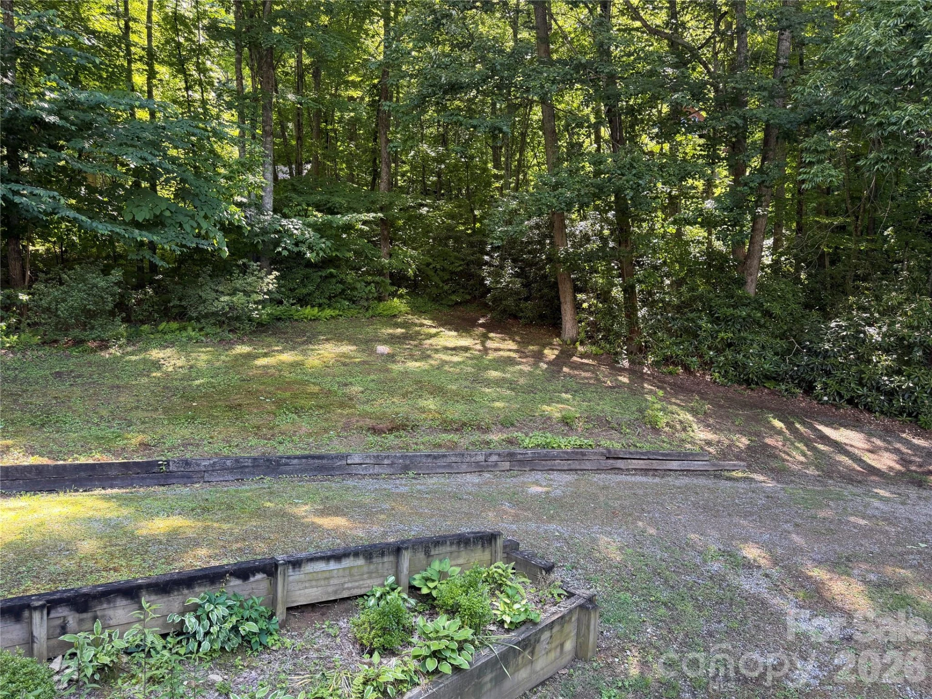 101 Friar Tuck Lane - Photo 5