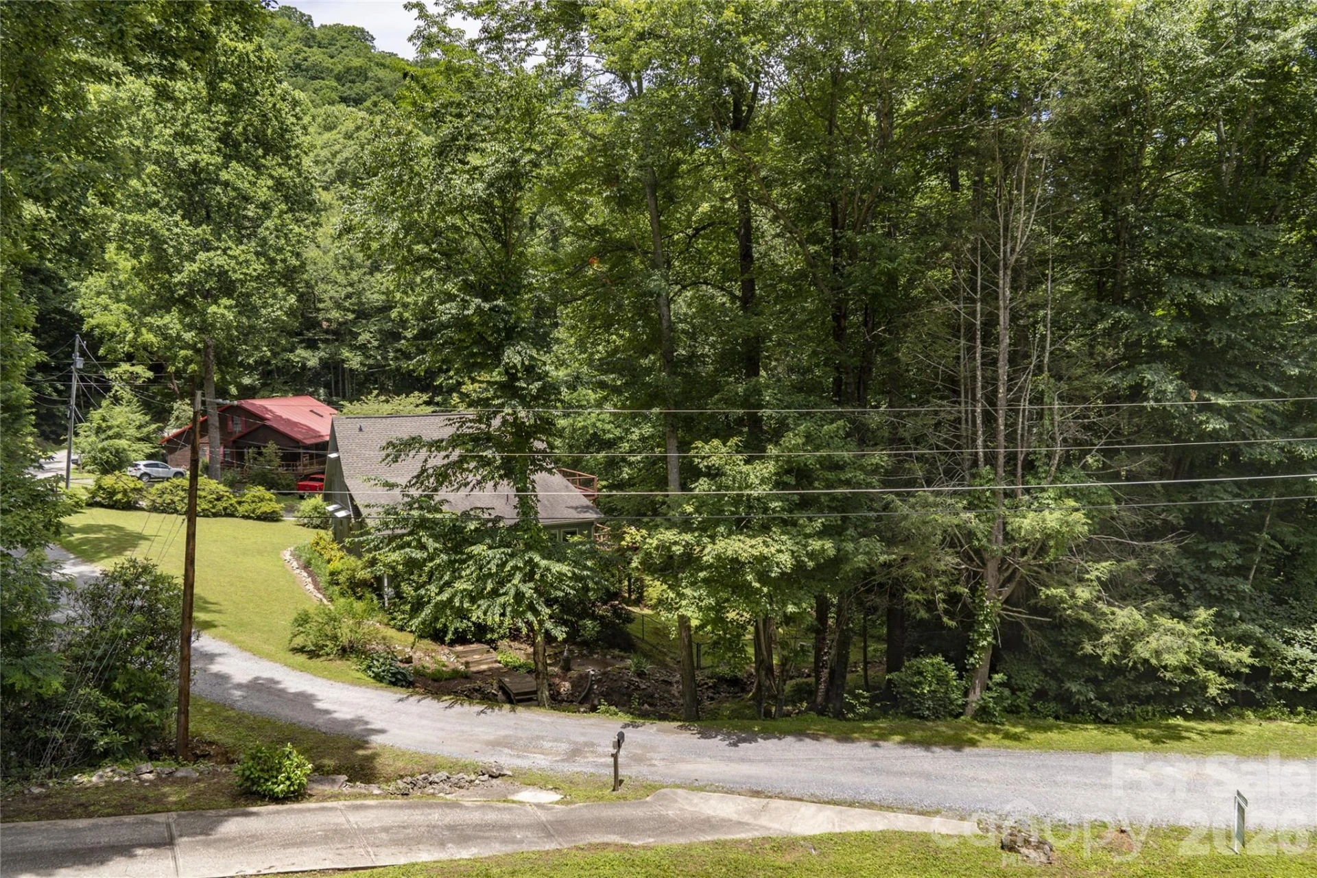 101 Friar Tuck Lane - Photo 41