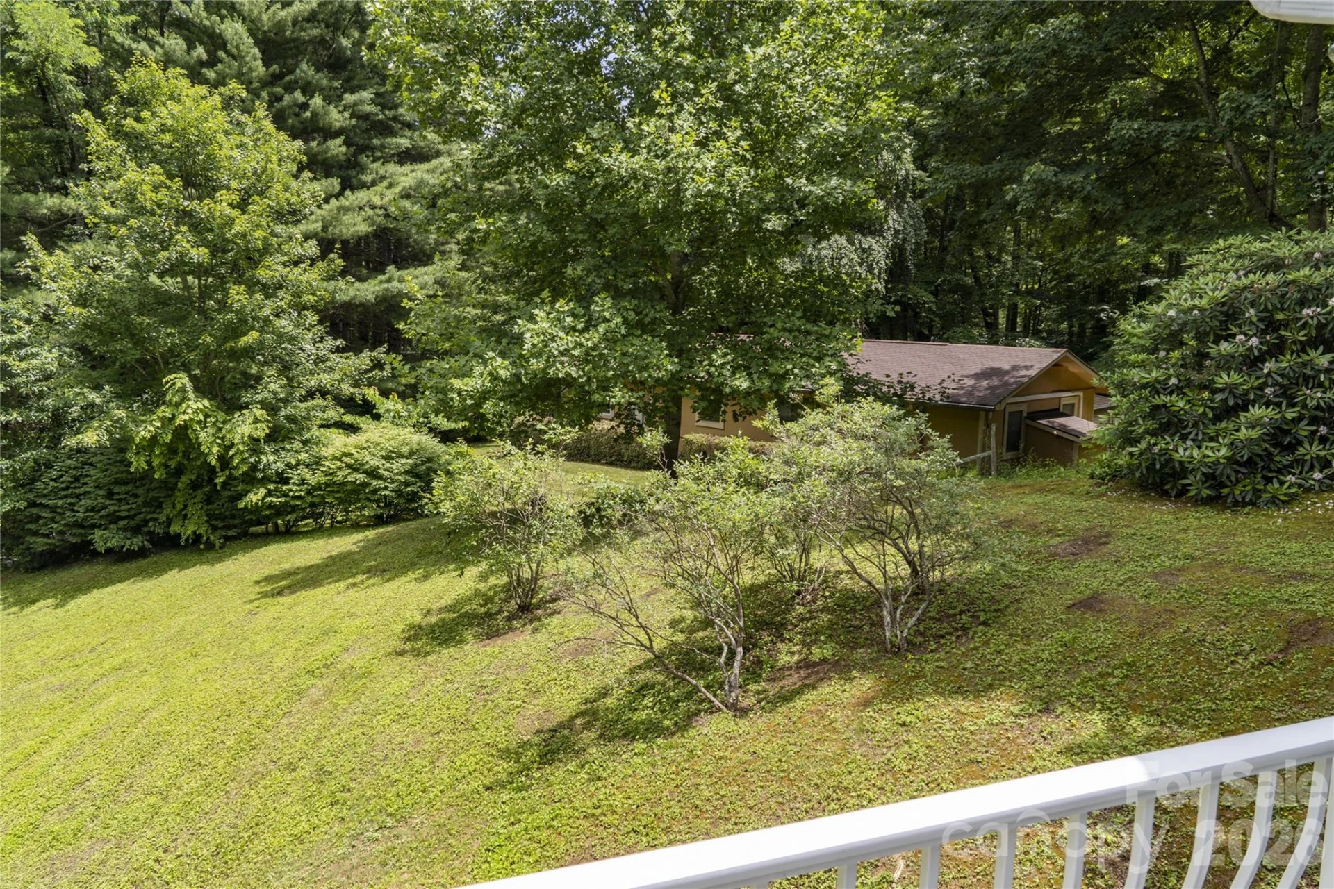 101 Friar Tuck Lane - Photo 42