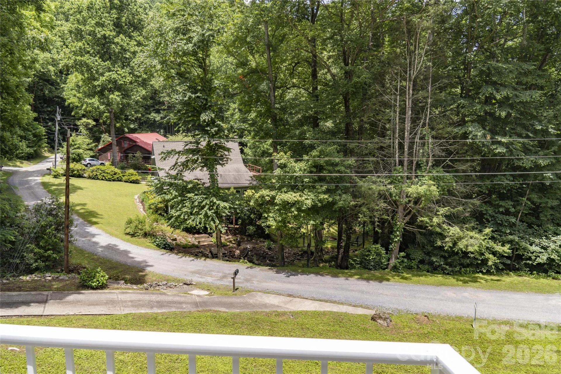 101 Friar Tuck Lane - Photo 43