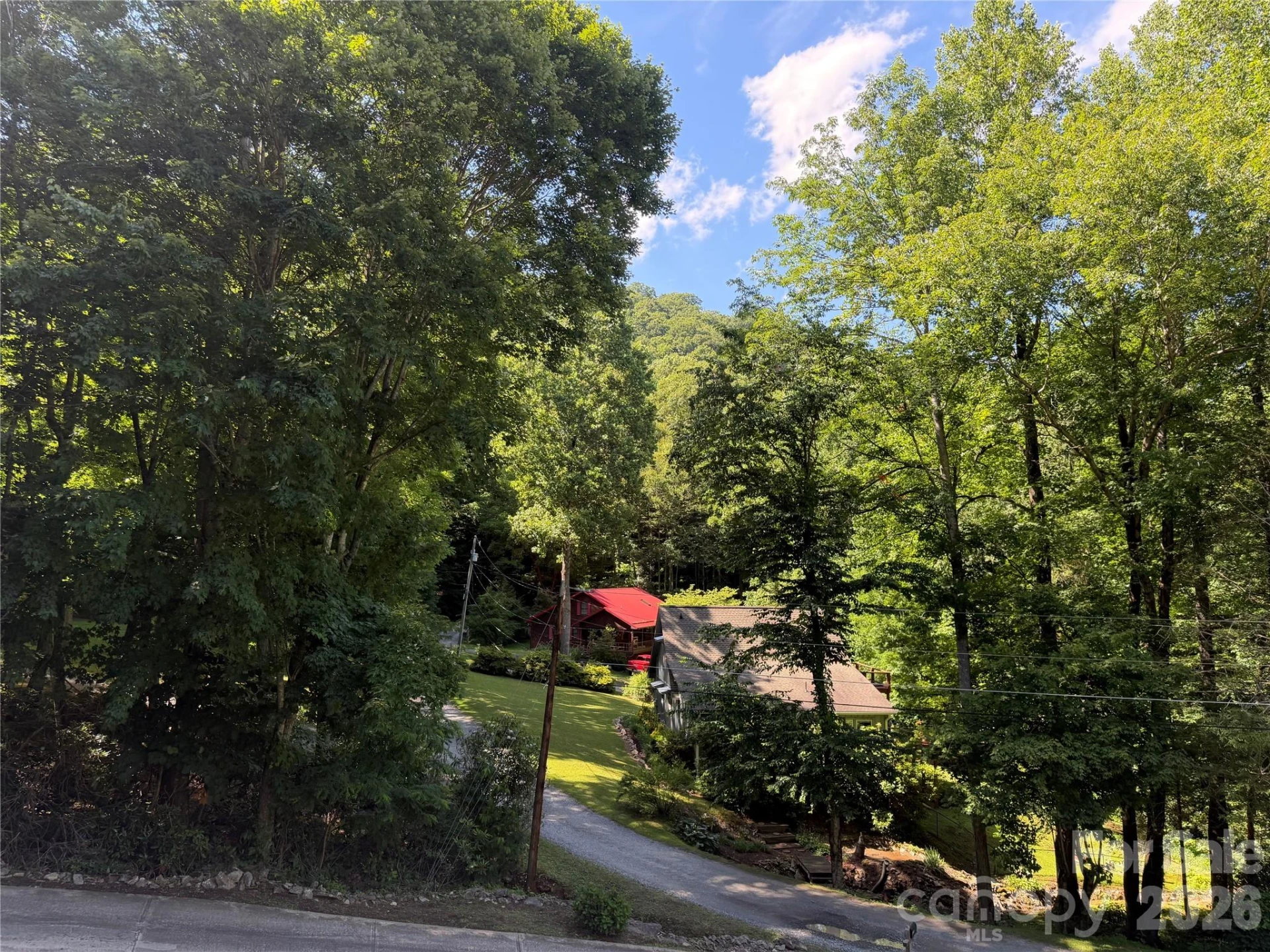101 Friar Tuck Lane - Photo 6