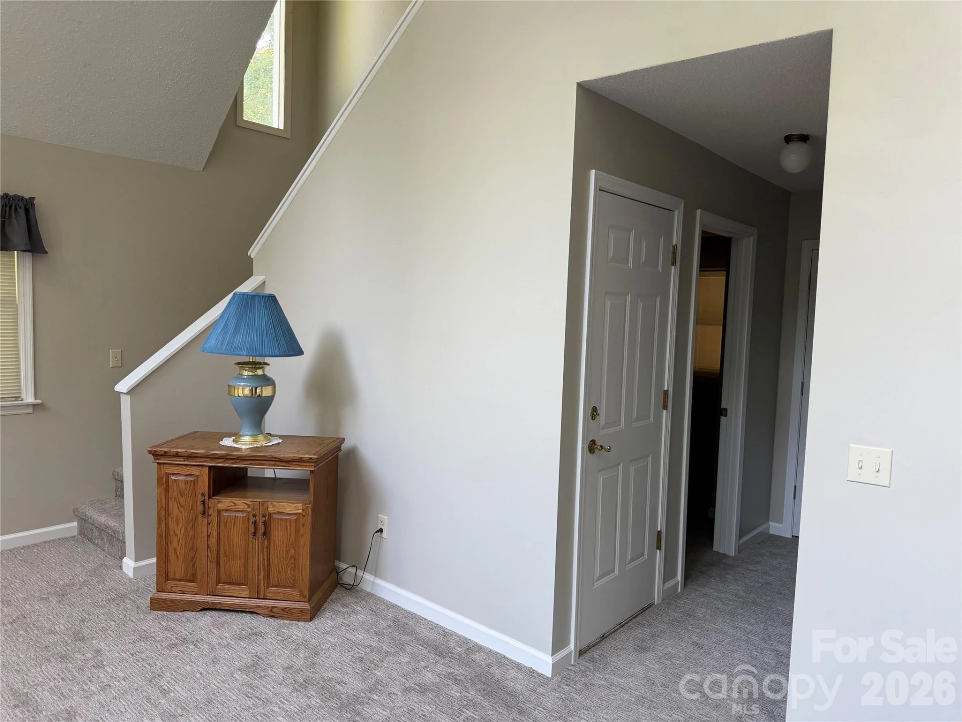101 Friar Tuck Lane - Photo 7