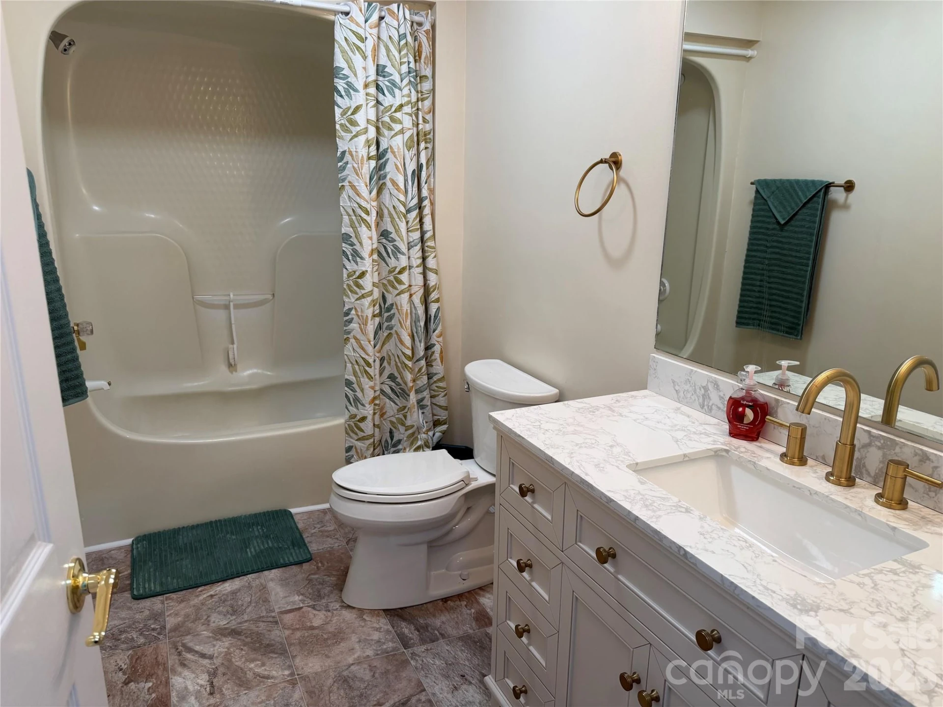 101 Friar Tuck Lane - Photo 8