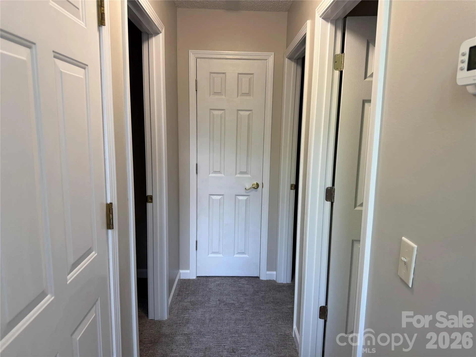 101 Friar Tuck Lane - Photo 9